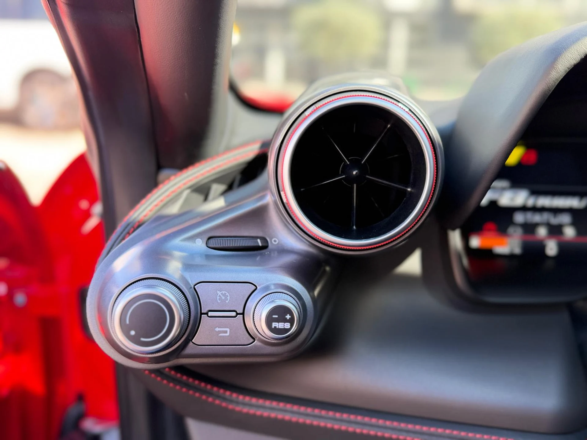 mph042_3204132053_Whats_App_Image_2026_02_09_at_11_14_57_AM_34_cb990a2fc7