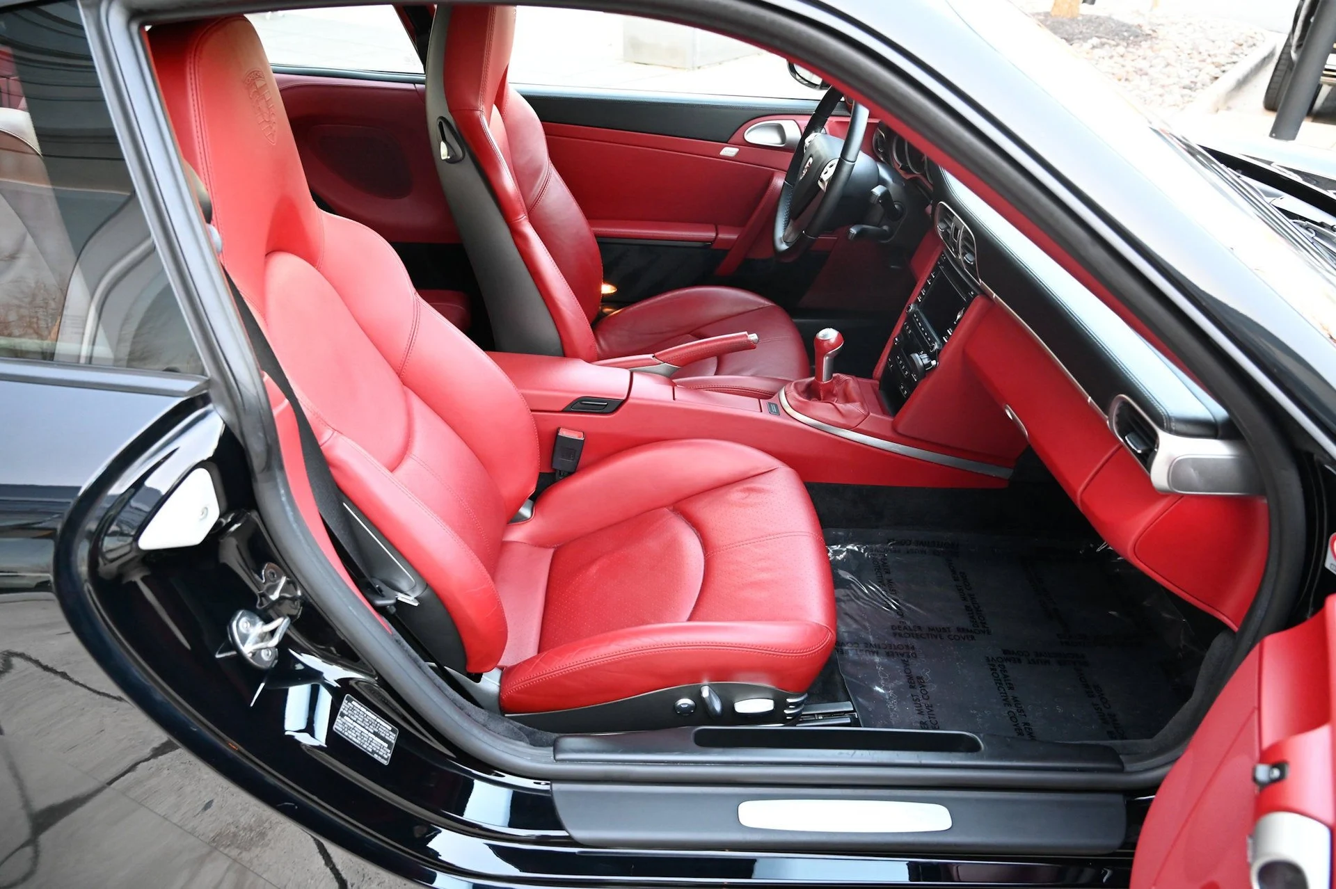 mph042_3204313659_d790efc3ec2c4835984a9d23019e61f9_dbb1f77a8c