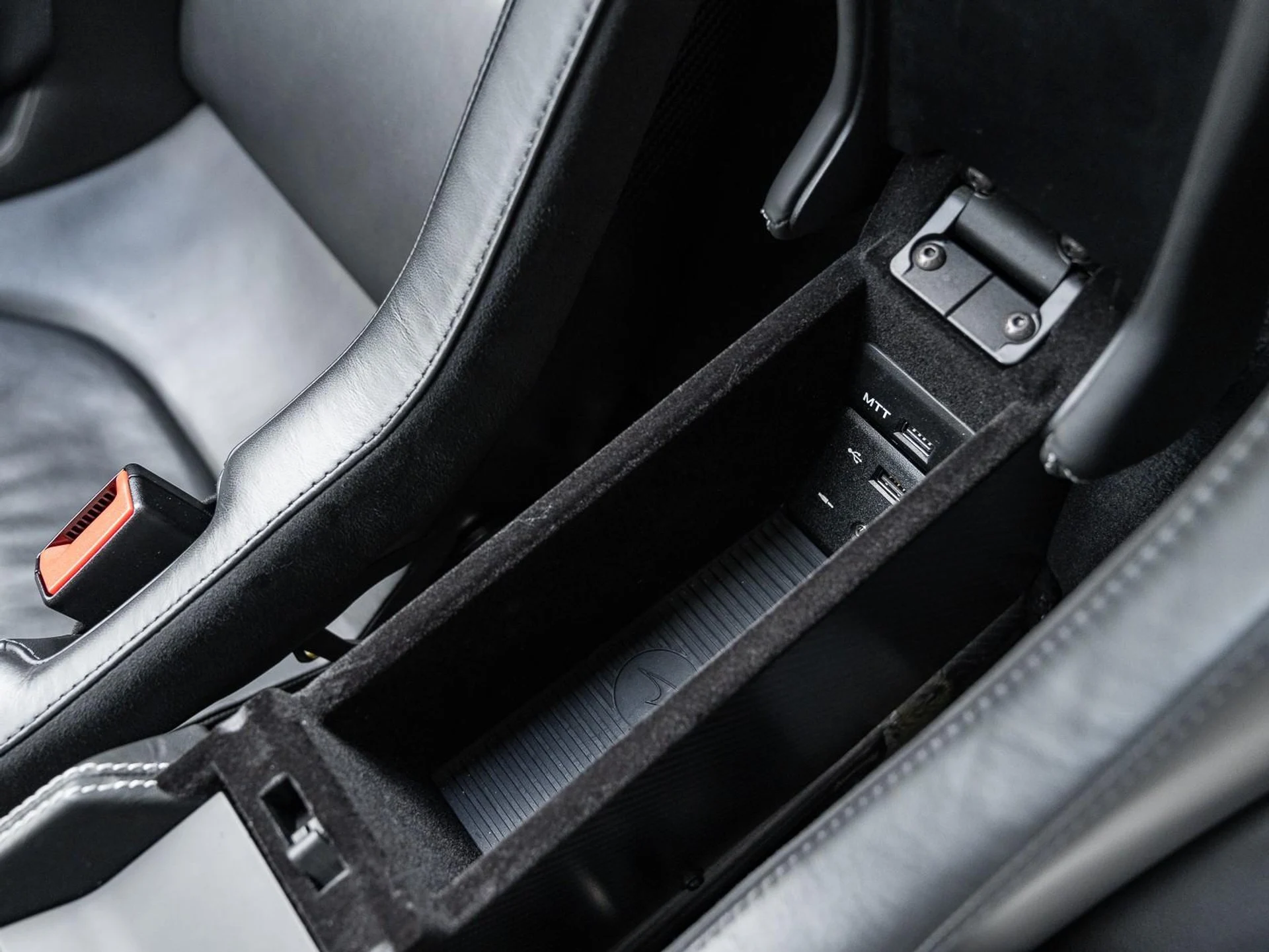 mph042_3204359745_Used_2016_Mc_Laren_675_LT_2dr_Conv_Spider_1755119264_cd1177c415