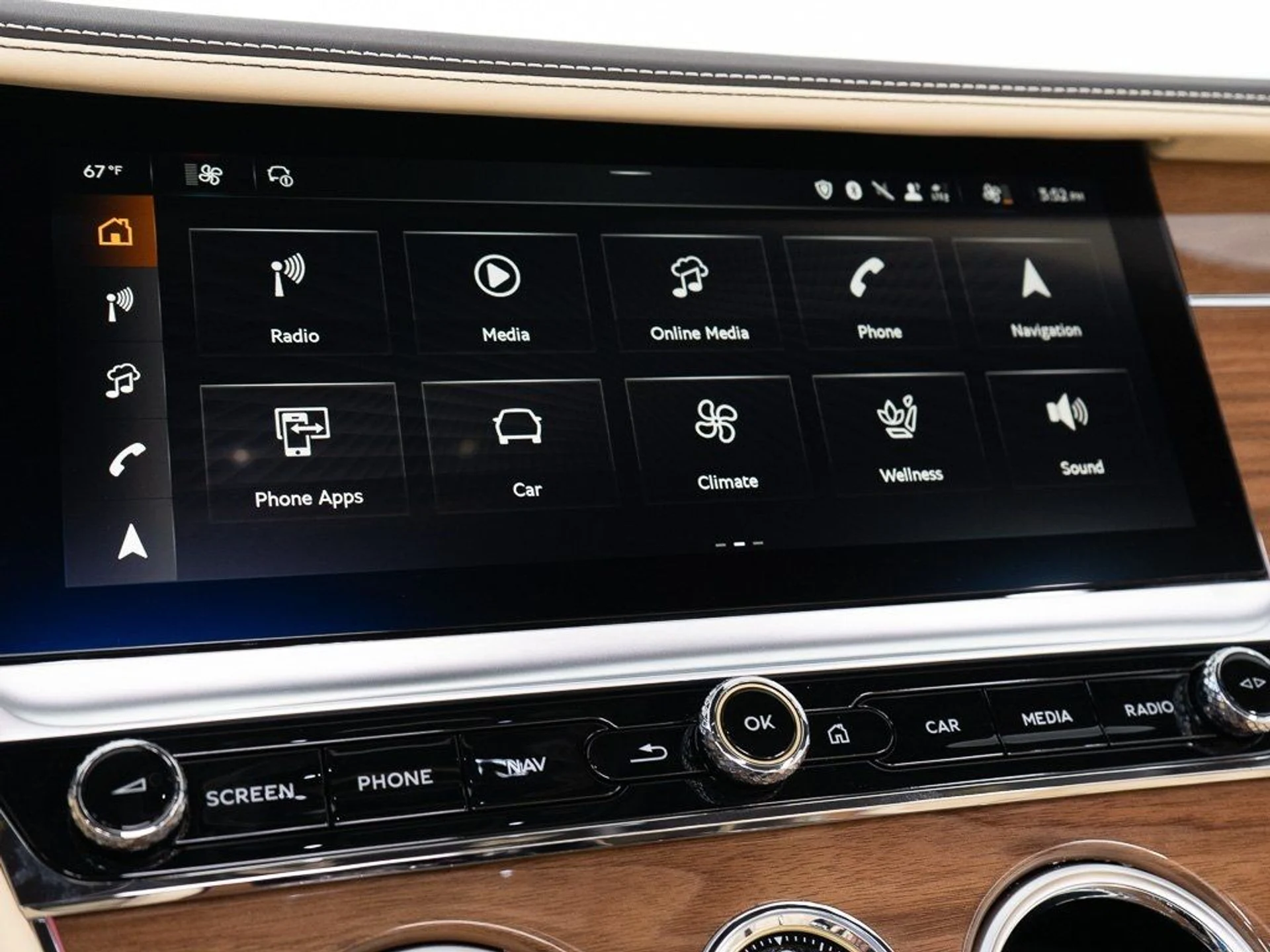 mph042_3204378288_fc727c11d0ce527bd356cbc03cf80b89_404e524a82