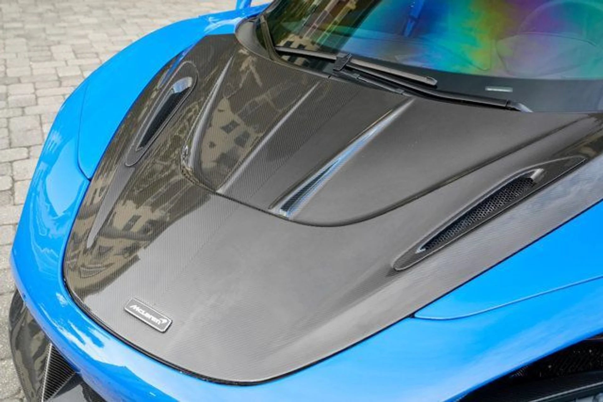 mph042_320453292_22942328_43_640_dbfabc713c