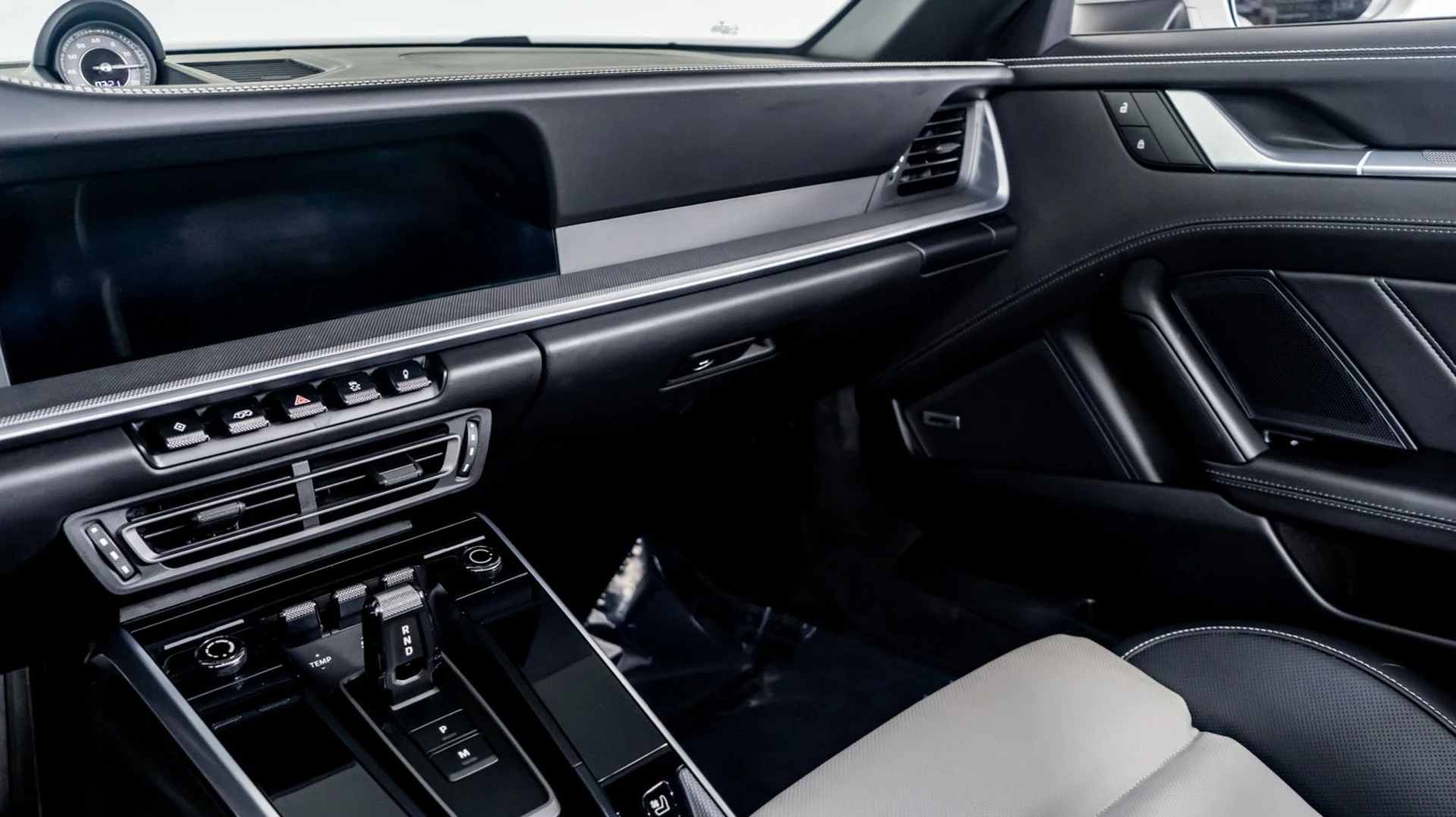 mph042_3204552534_content_homenetiol_com_2001243_2130496_0x0_a5d948bf07e049329cc4c2825e18b15b_515bc2292b