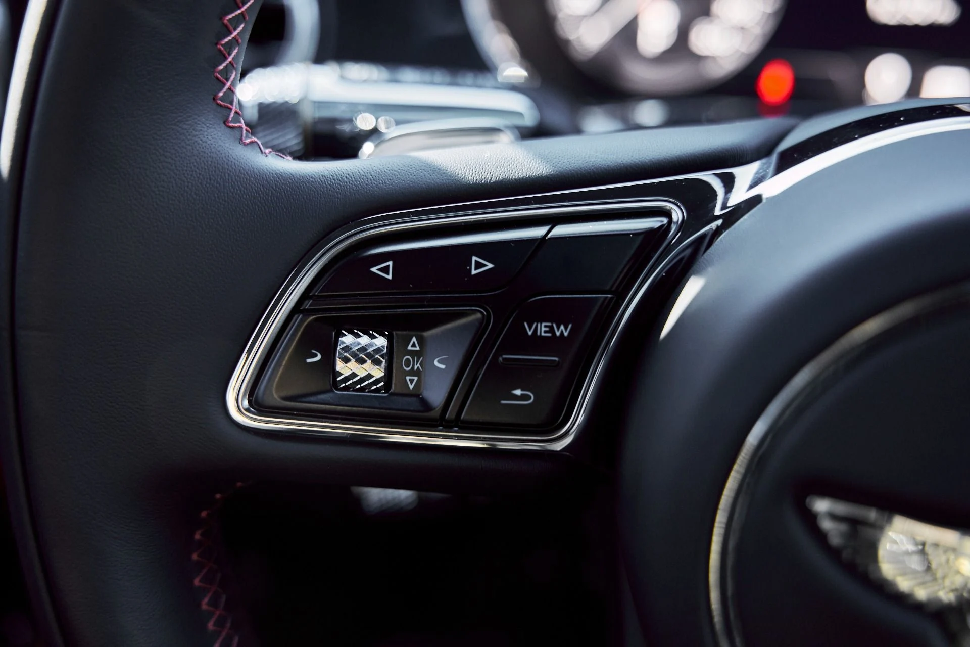 mph042_320569520_Used_2022_Bentley_Continental_GT_Speed_1767666692_4e5df8c419