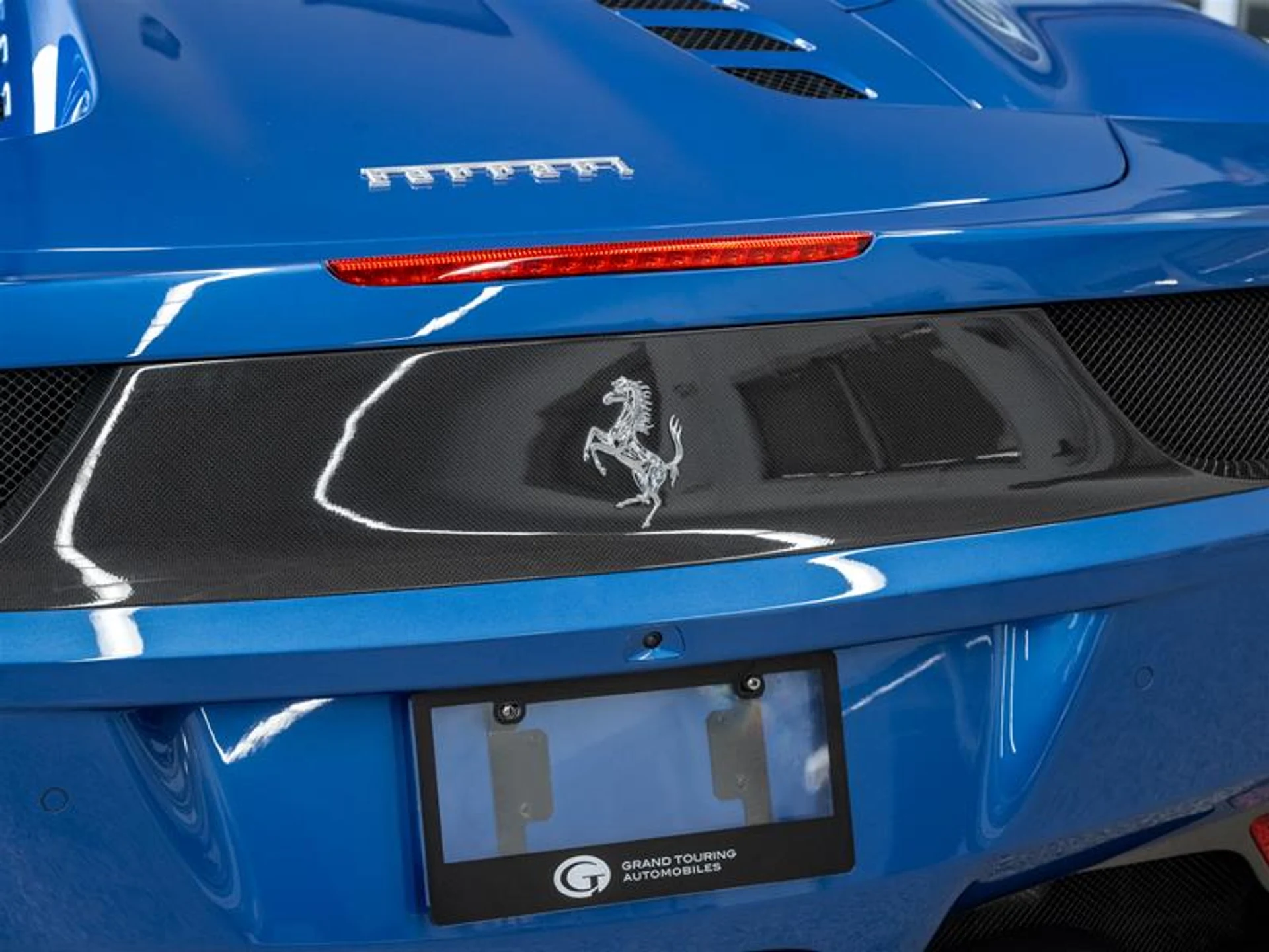 mph042_3206901793_11907772_1640334140_589aa4f3bf