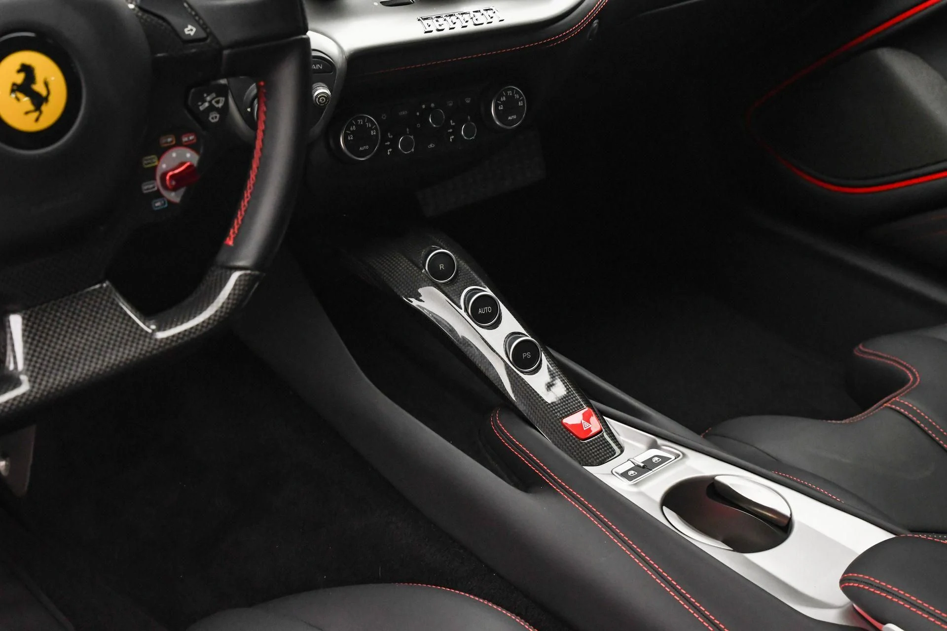 mph042_3208647479_Used_2017_Ferrari_F12_Berlinetta_1757454071_21b1033fae