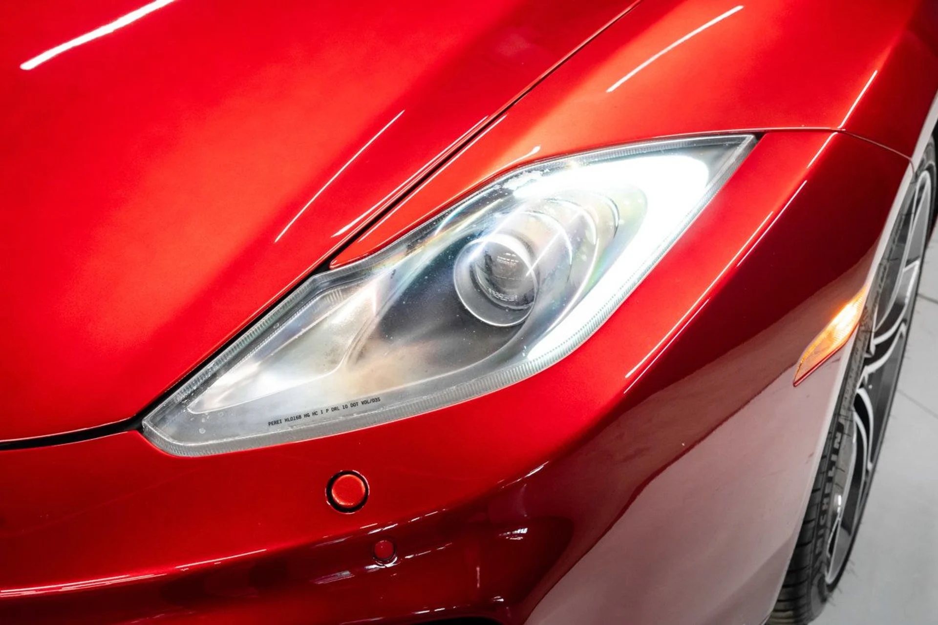 mph042_3209191204_mclaren_mp4_12c_2014_c069d6fcfb