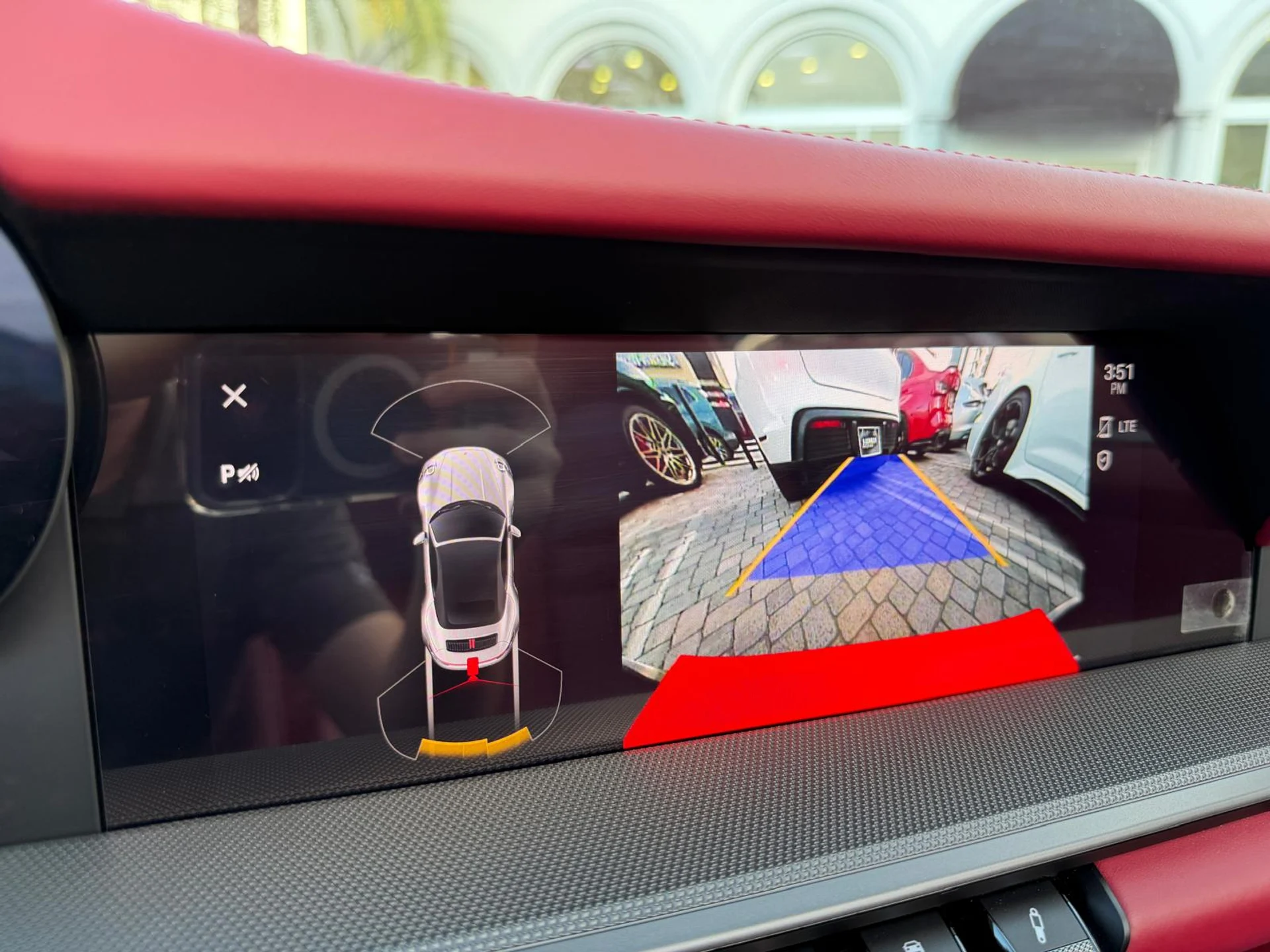 mph042_3211190988_IMG_20251107_WA_0065_f4a2b73c18