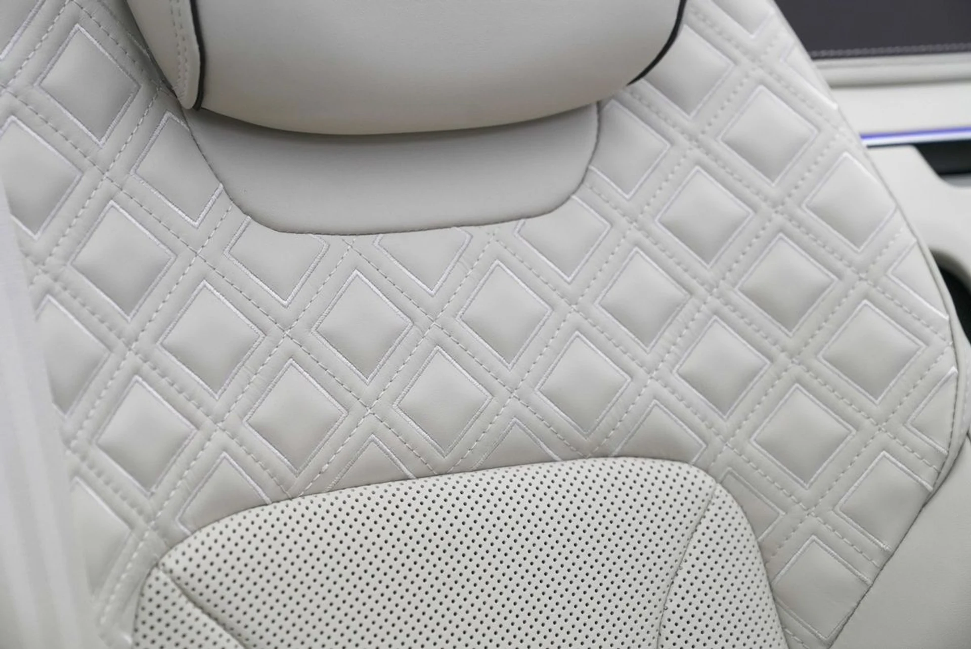 mph042_3211519530_dtojeab0qt0wez01rhr66pkc4yhk_416a988ffd