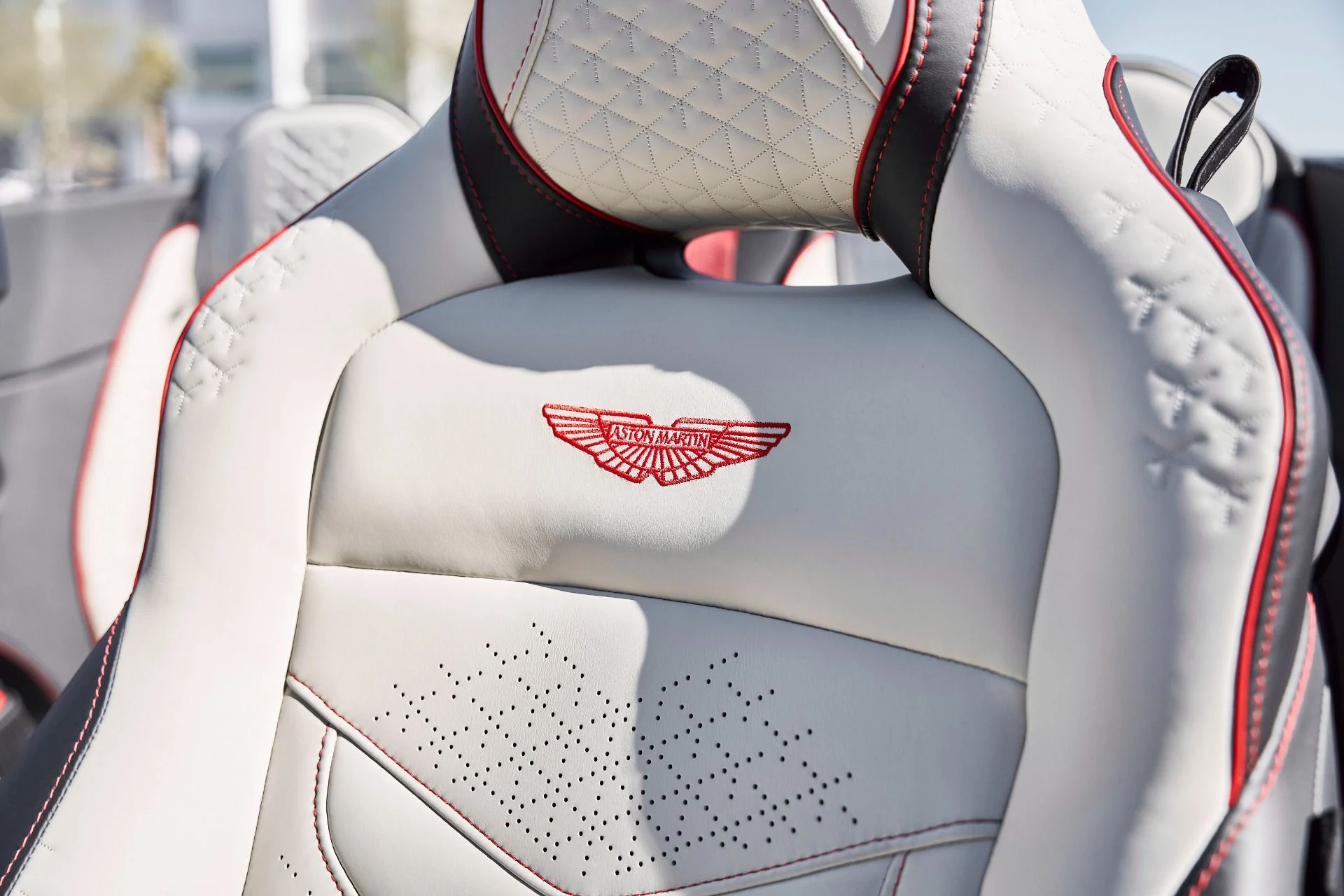 mph042_3212257992_Used_2023_Aston_Martin_DBS_Volante_1770513076_43aee679a5