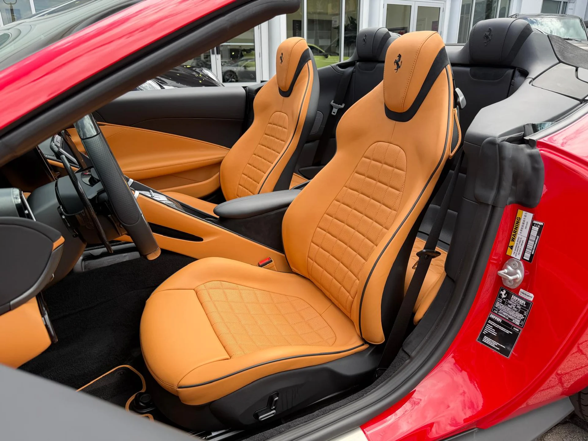 mph042_3214021789_Whats_App_Image_2026_04_23_at_10_52_13_AM_3_97c454b8ab