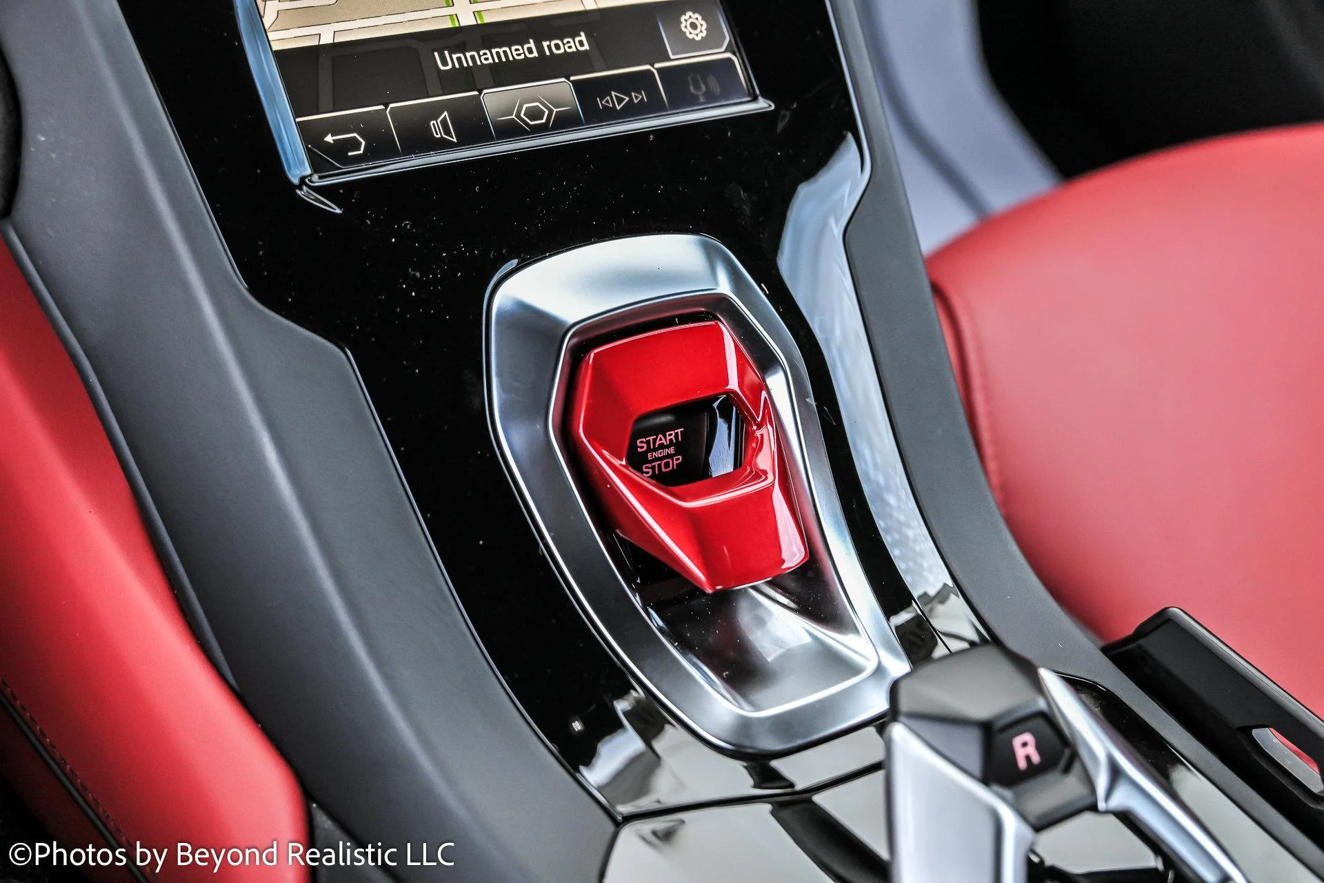 mph042_3214769_Used_2024_Lamborghini_Huracan_EVO_Spyder_1755331861_106f9c01c6