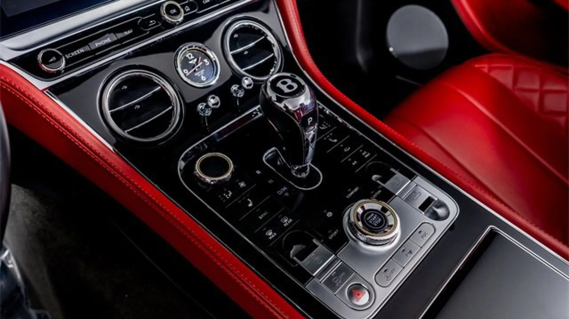 mph042_3216983132_content_homenetiol_com_2001243_2130496_0x0_bfdb18df5ec142b0ac9f96370b8dbf55_84568d0f94