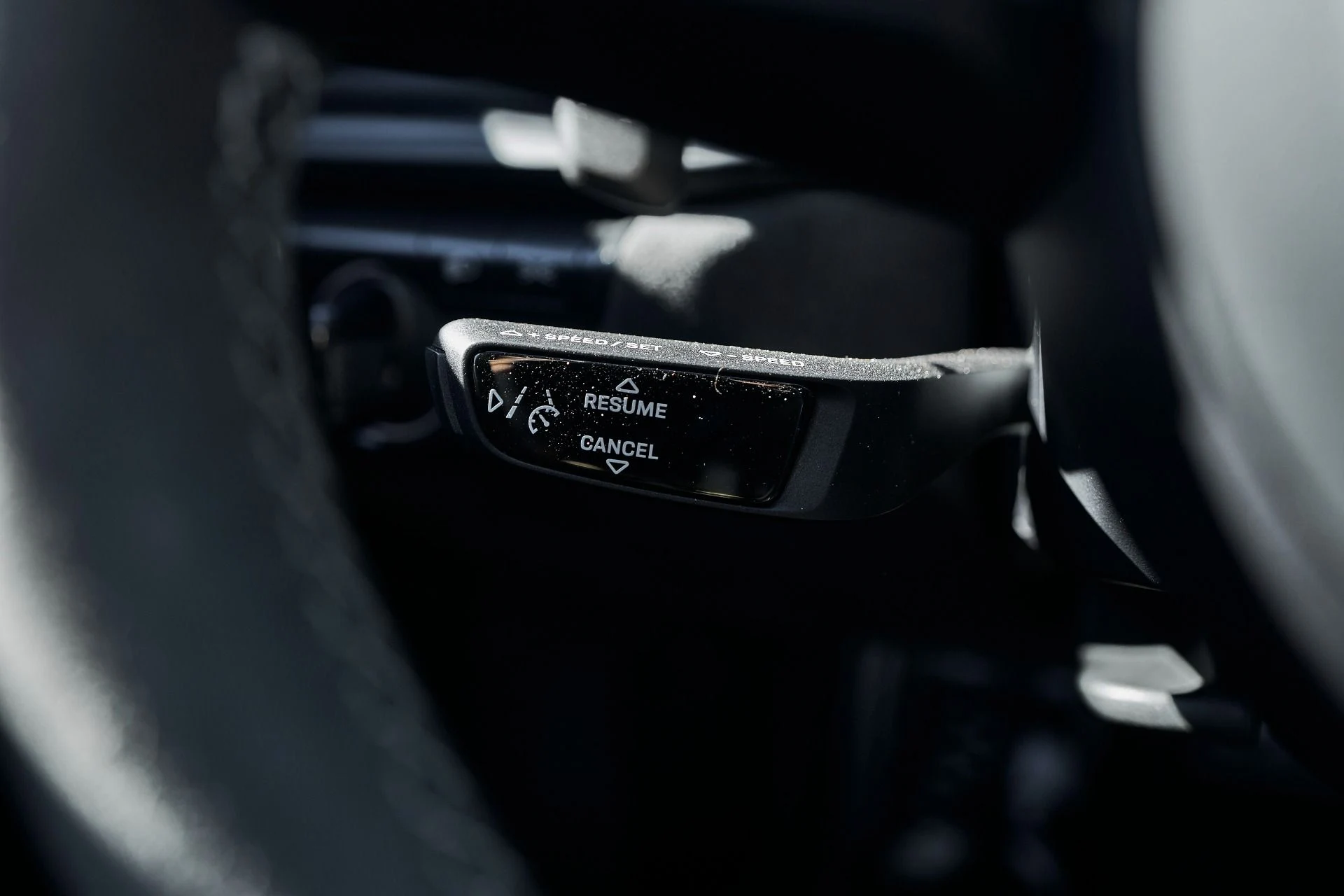 mph042_3217106807_Used_2022_Porsche_911_GT_3_1761959411_9386a57d8c