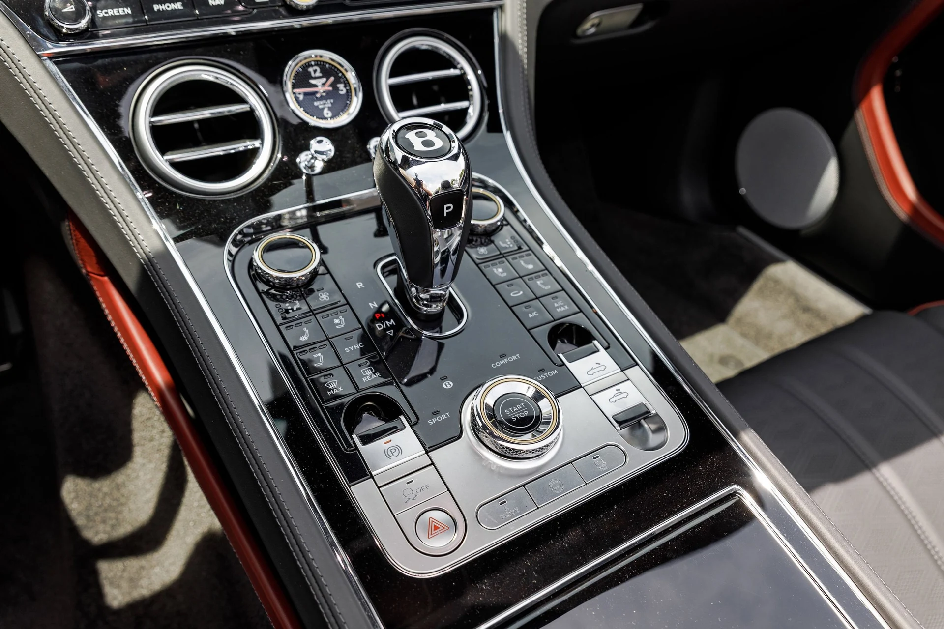 mph042_3217115272_f305b5ebf492a0add604438a28ccac5ax_7a99f3b94c