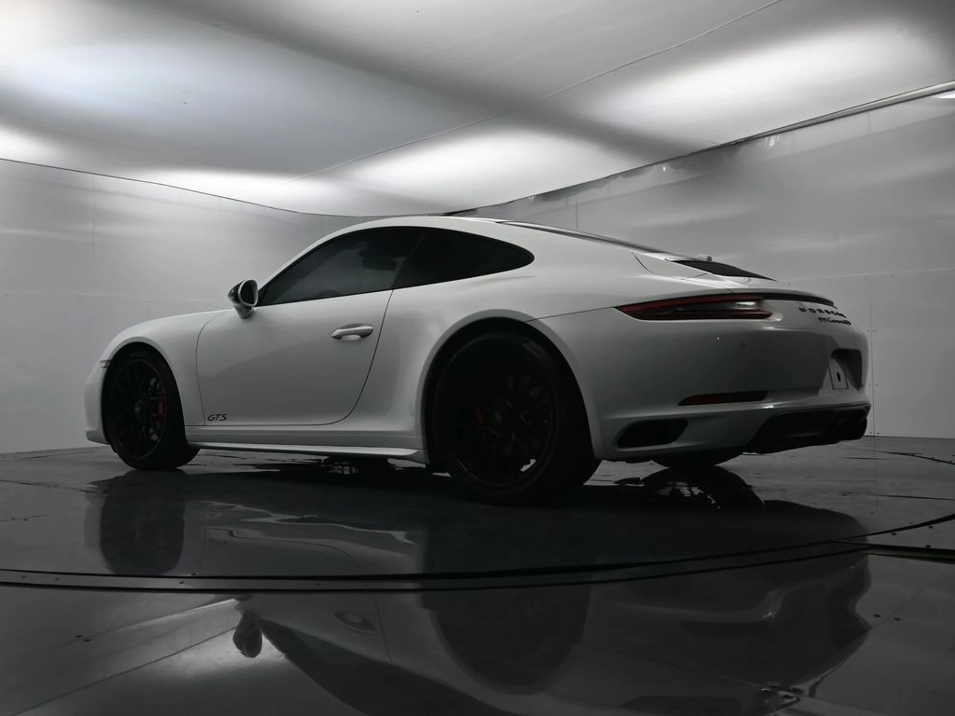 mph042_3217424352_f1256b16fe989ef7f6a0e20b836c9dca_9a5b2cb9fb