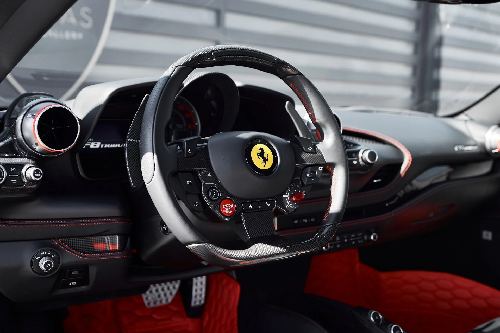 mph042_3217954553_Used_2021_Ferrari_F8_Tributo_Base_1761264231_f4125fbd7e