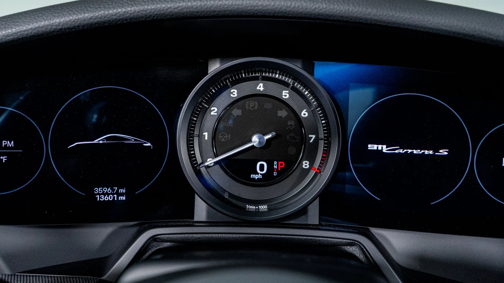 mph042_3218445442_content_homenetiol_com_2001243_2130496_0x0_f0a9f360a82947df8db5cd502a2ea2a1_a7cbc6e41c