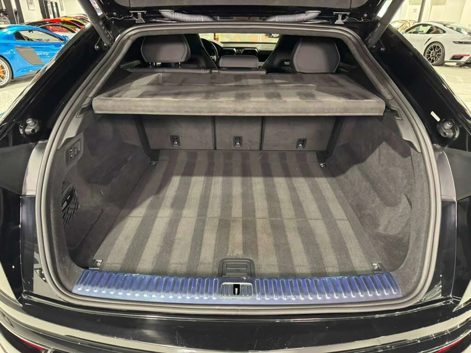 mph042_3218631500_882cea0763807fcd3eff1499a3602d86_d83a39b812