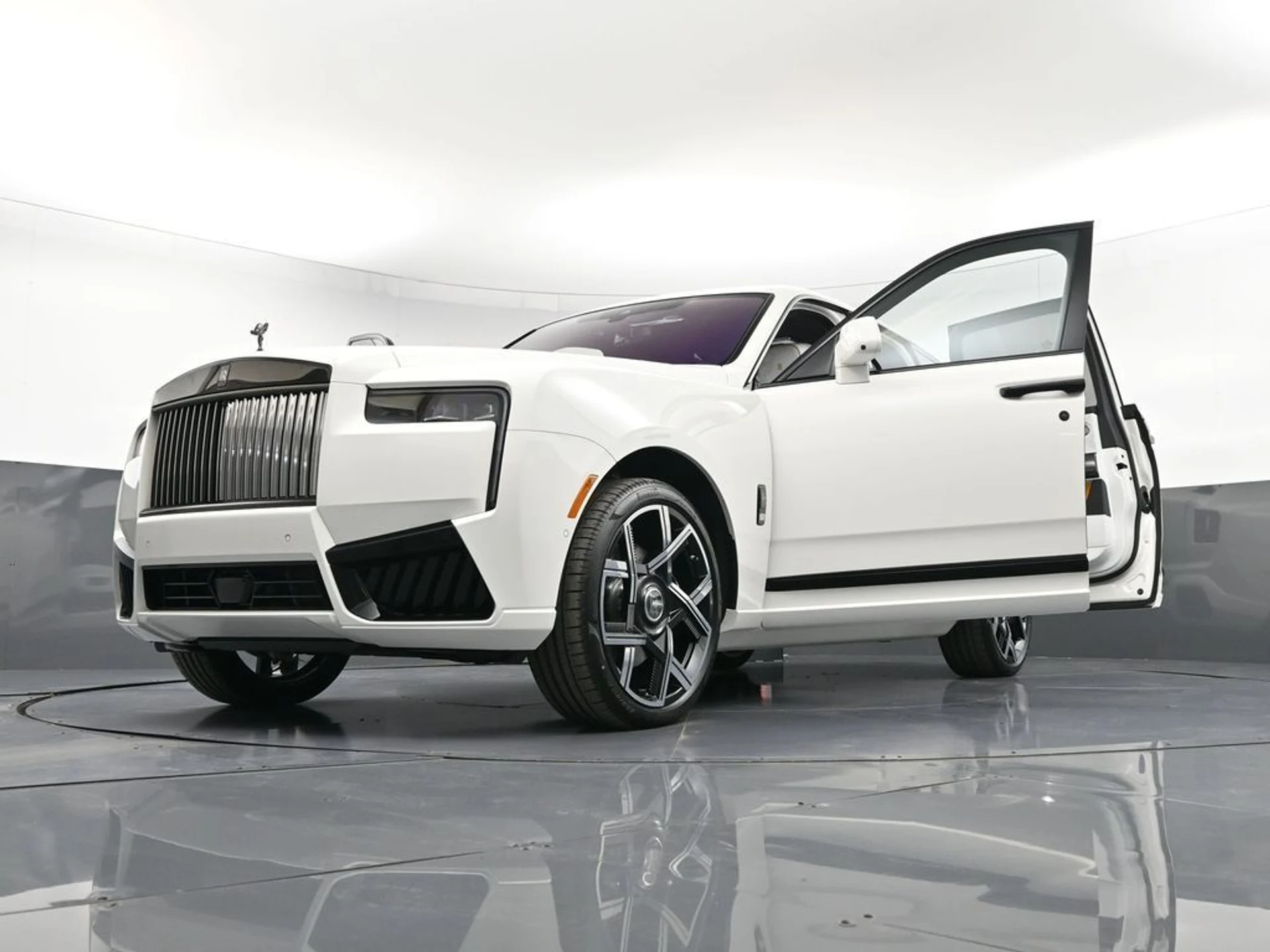 mph042_3218853799_a402bbf1_7eaa_4d6b_885b_21c4ba121ed5_dcc54818dc