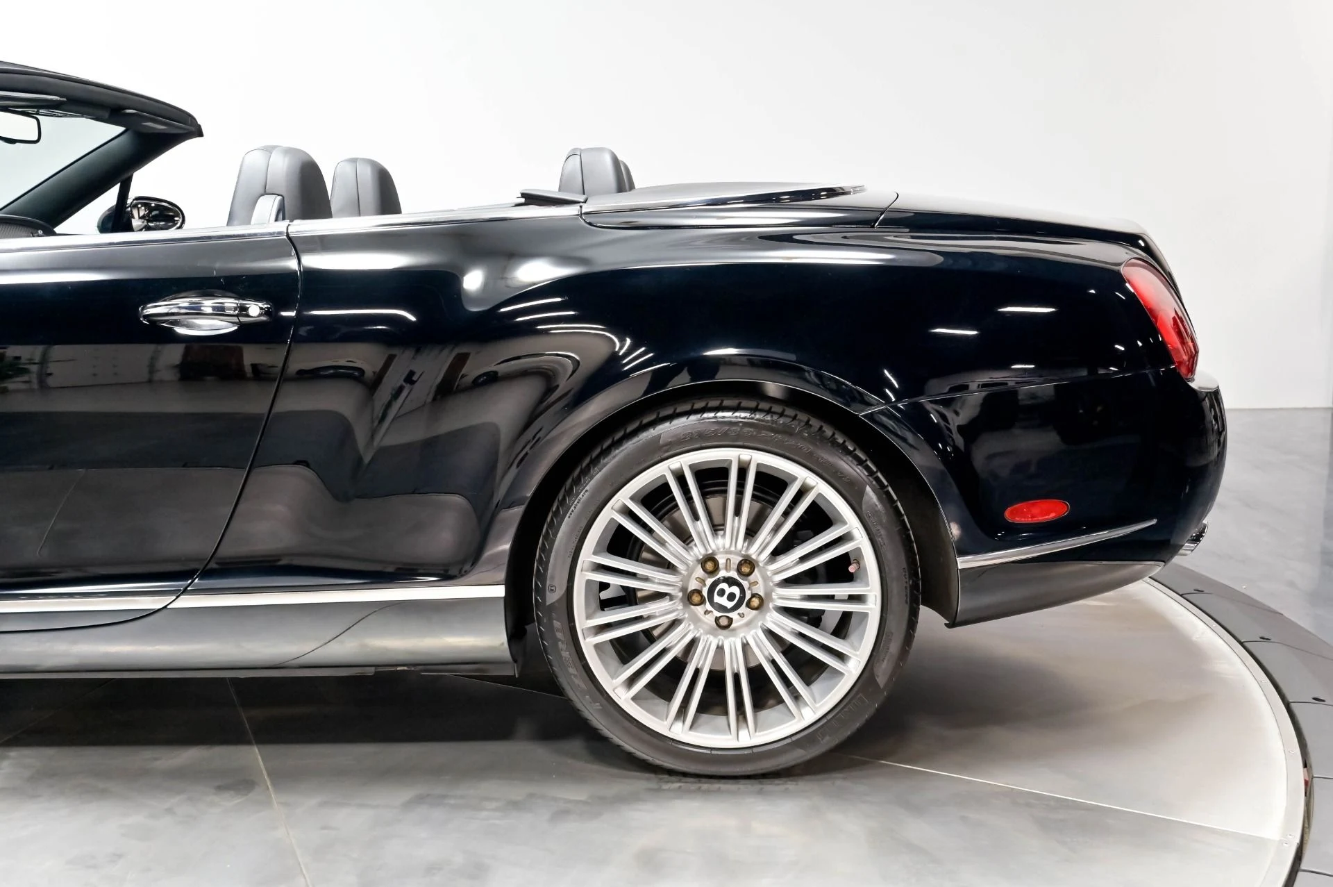 mph042_3219293030_Used_2008_Bentley_Continental_GTC_1781204240_9ed92e27d1