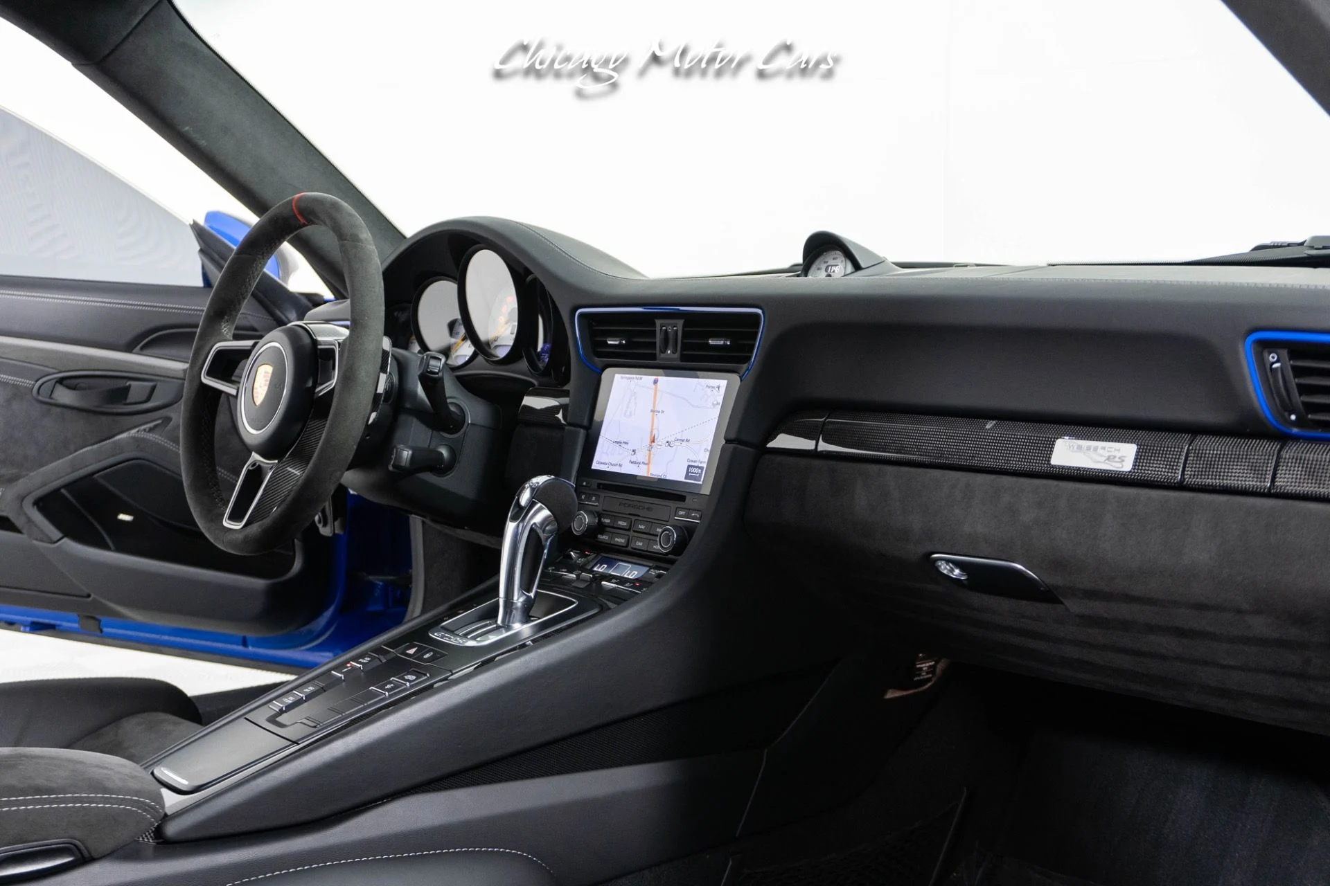 mph042_3219599857_13481_p43_l_ddf8dea4cc