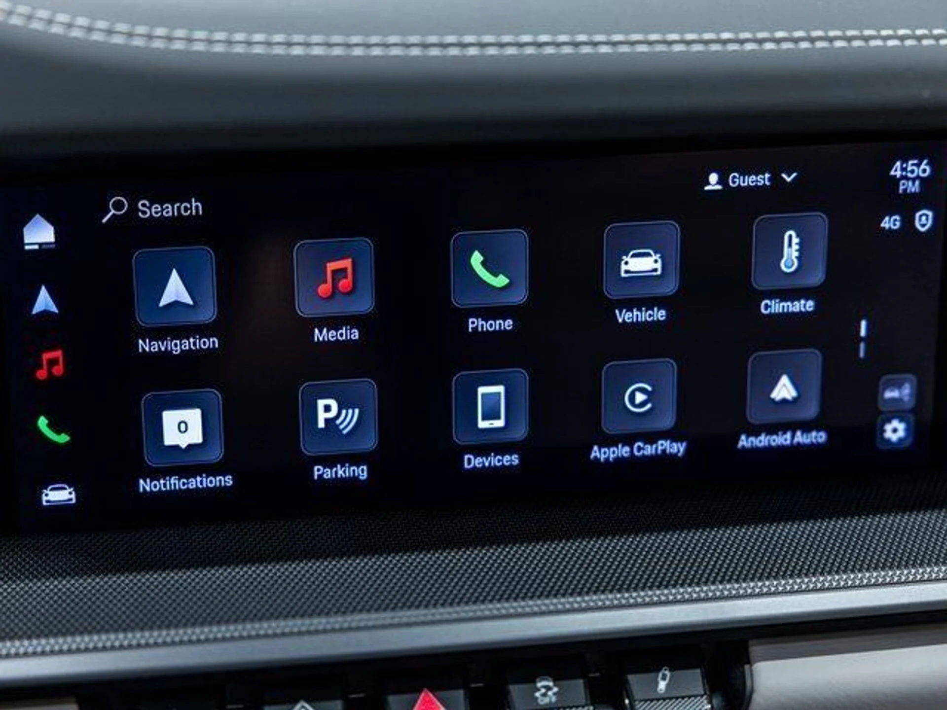 mph042_3221074351_43_2bf7629c3d