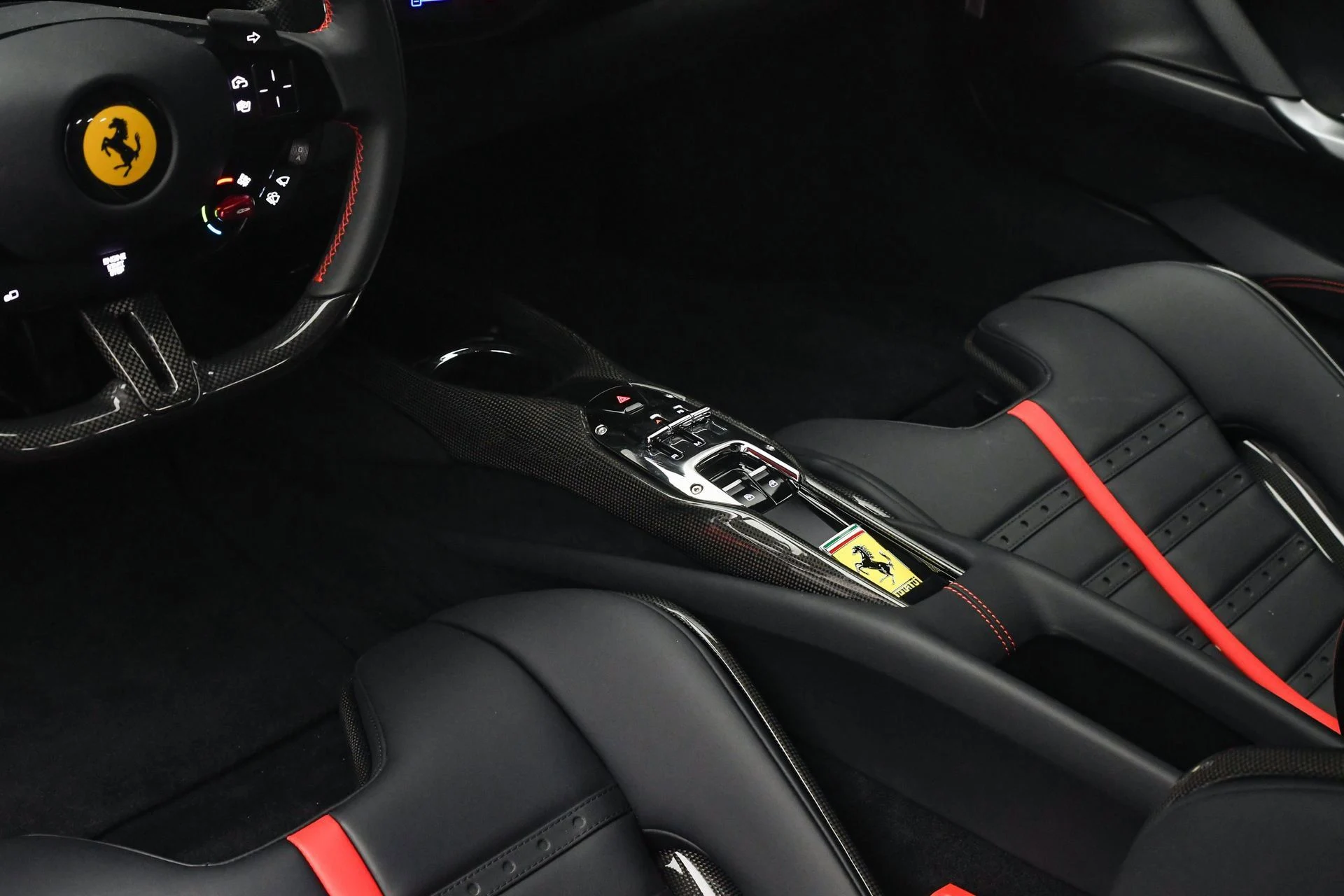 mph042_3221903292_fb2f959bbb0d41b59df0be69038cd907_3957236ae6