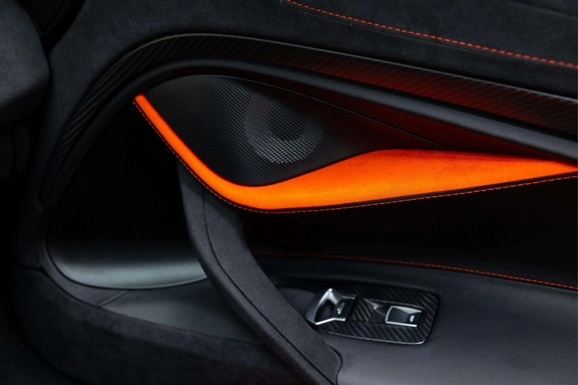 mph042_3223303080_image_43_ef739daeba