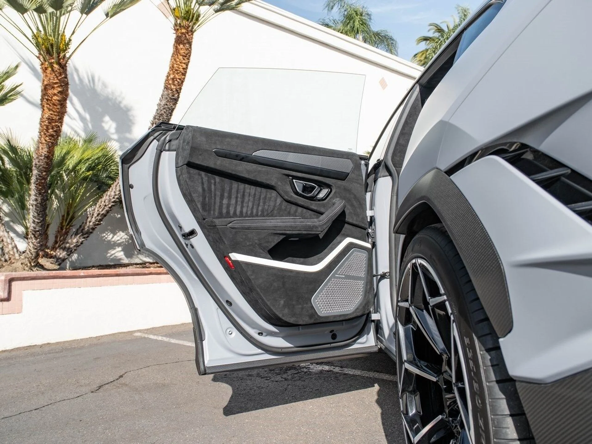 mph042_3224177746_d8528995afe43c15bc5d5e171bf5da6fx_1dc174667e