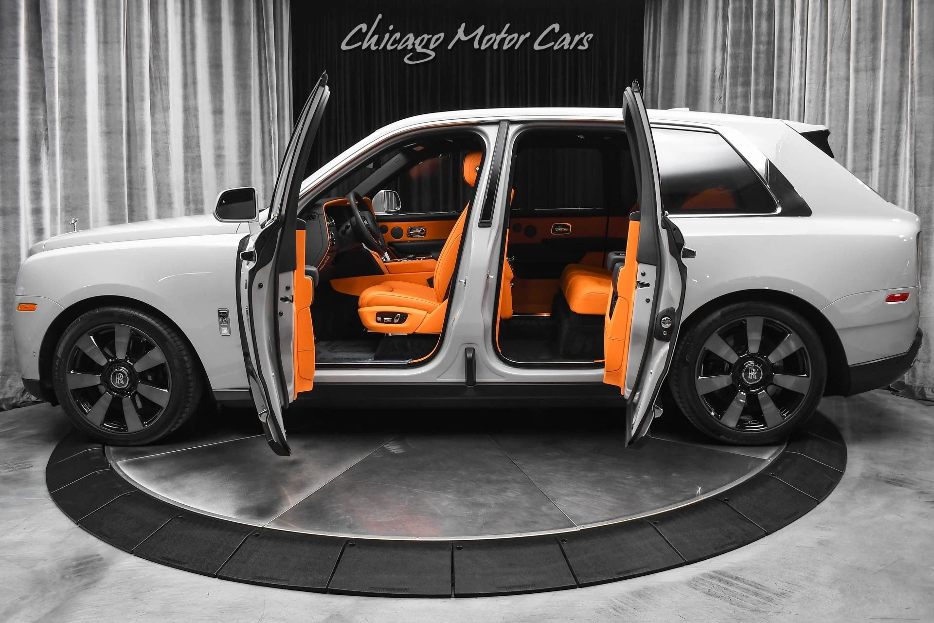 mph042_3224541035_13155_p43_l_a95aefb28e