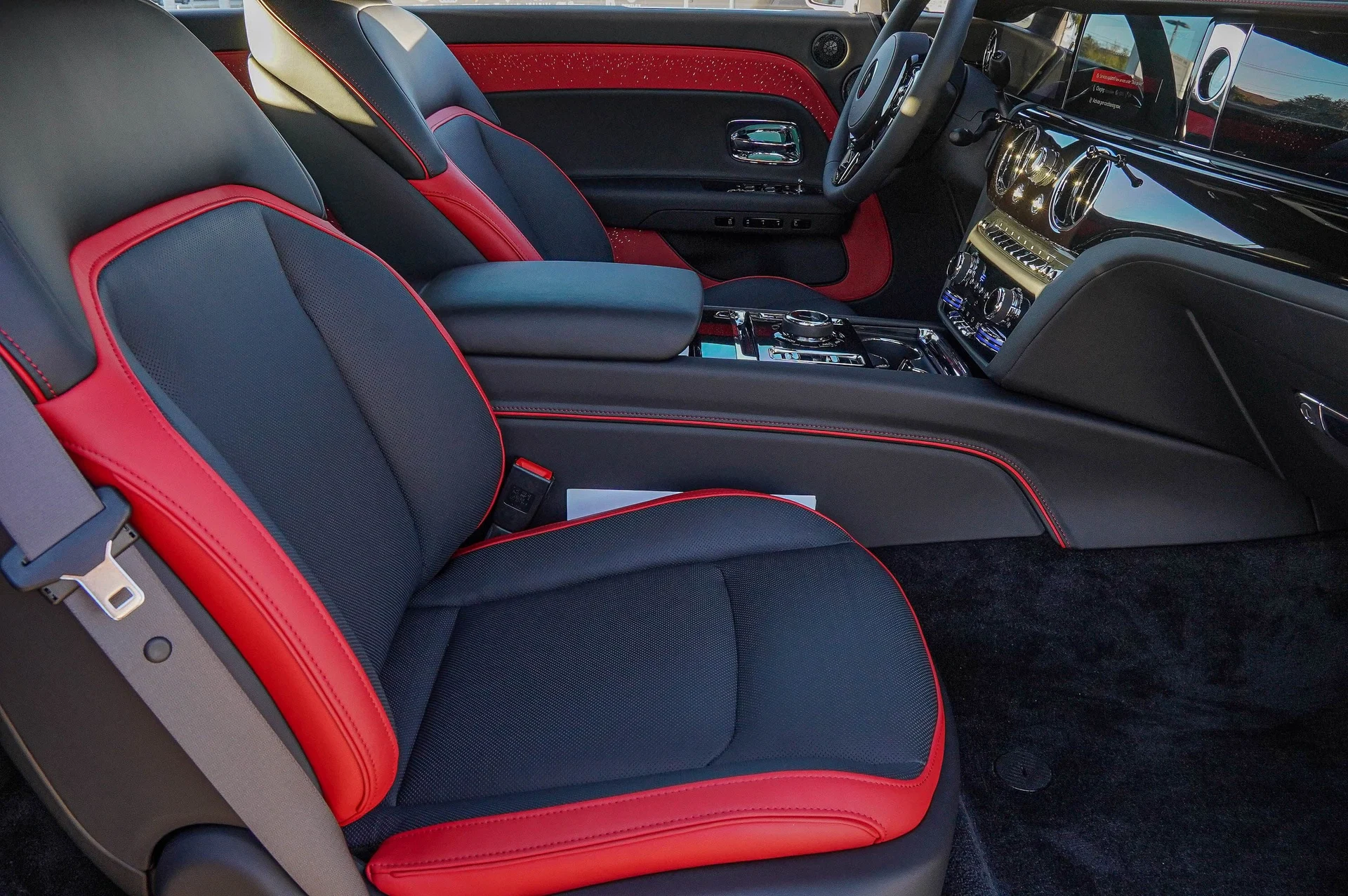 mph042_3224652947_Hi_Tech_Luxury_Imports_LLC_SCATK_2_C07_TU_234137_image_42_d22dee1228