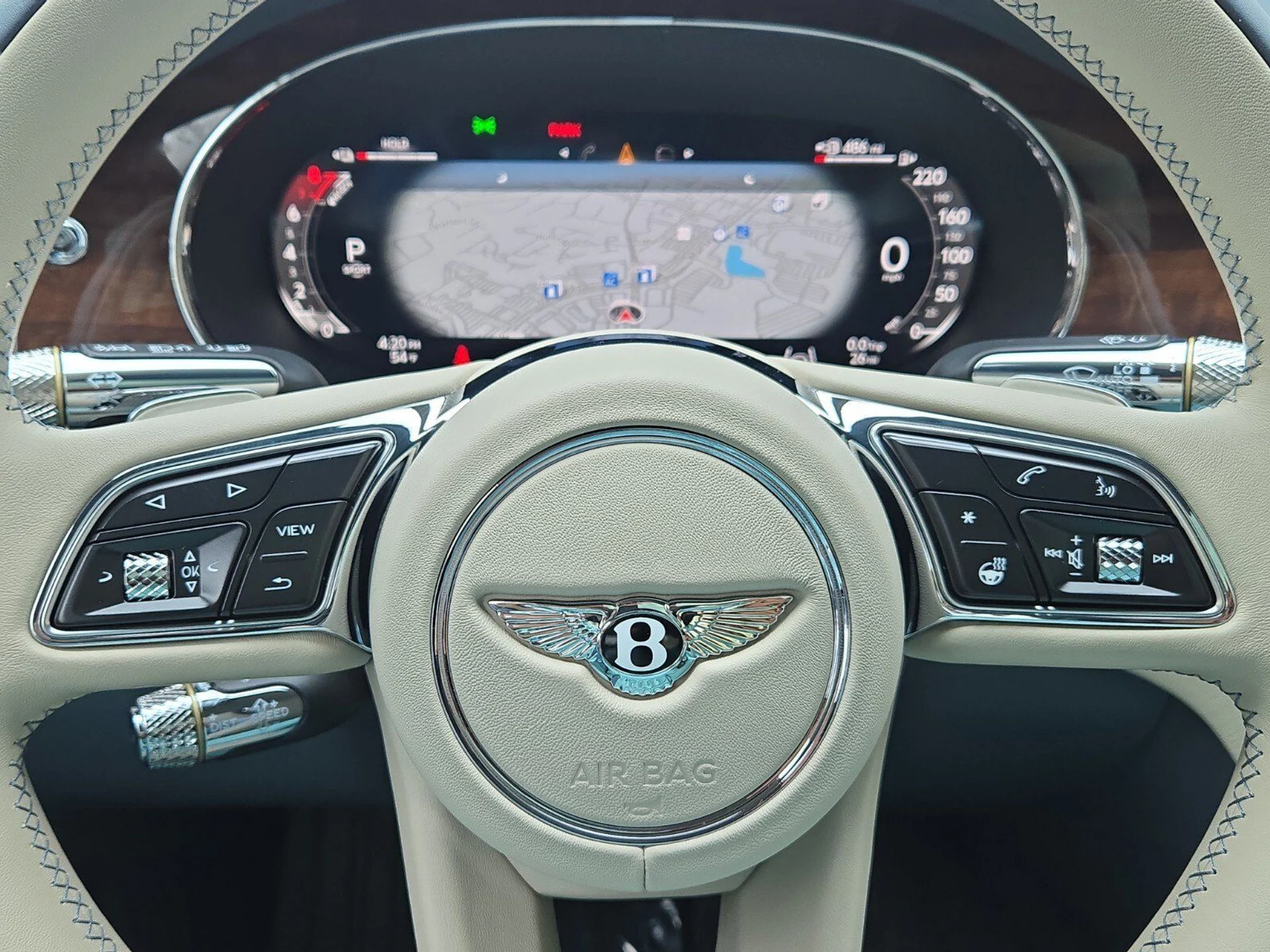 mph042_322487076_cbfe461bf0fca8332853447b67fc62c3x_84b01daff6