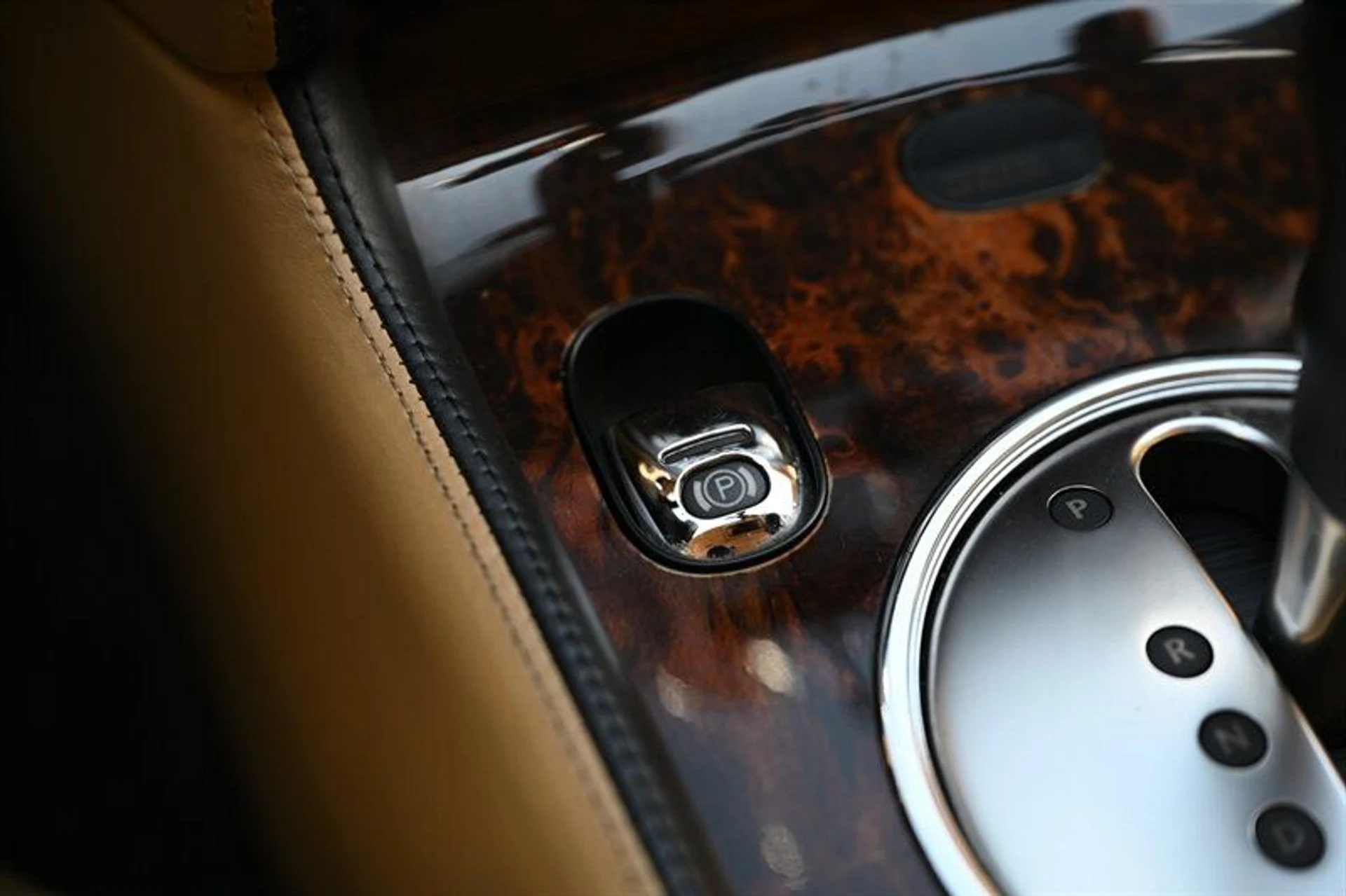 mph042_3225352980_3339af3e0d_800_6035db355e