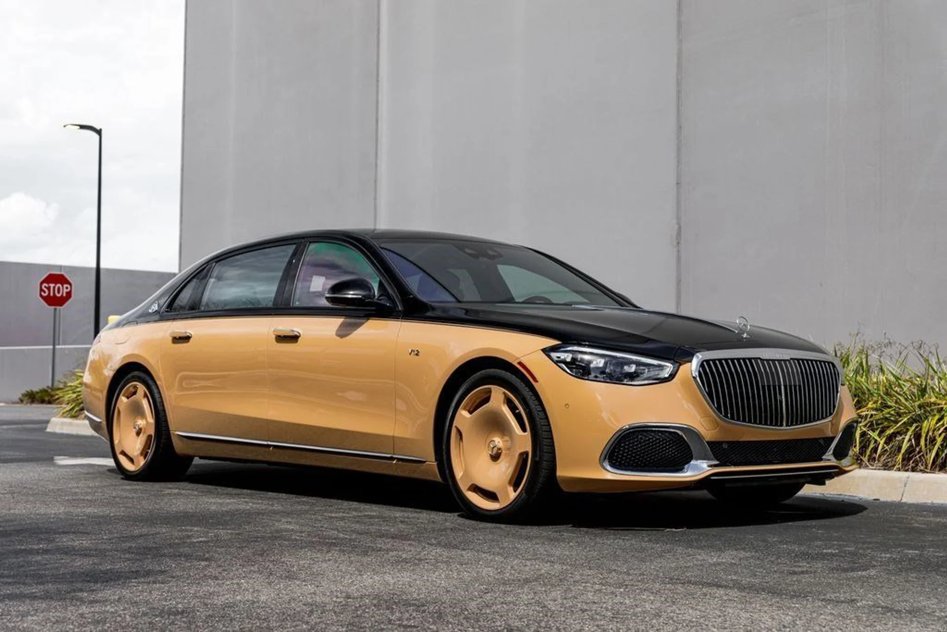 mph042_3226439439_44f6e5947e7dbe61de14cbf08d07ef84_6290f6c19b