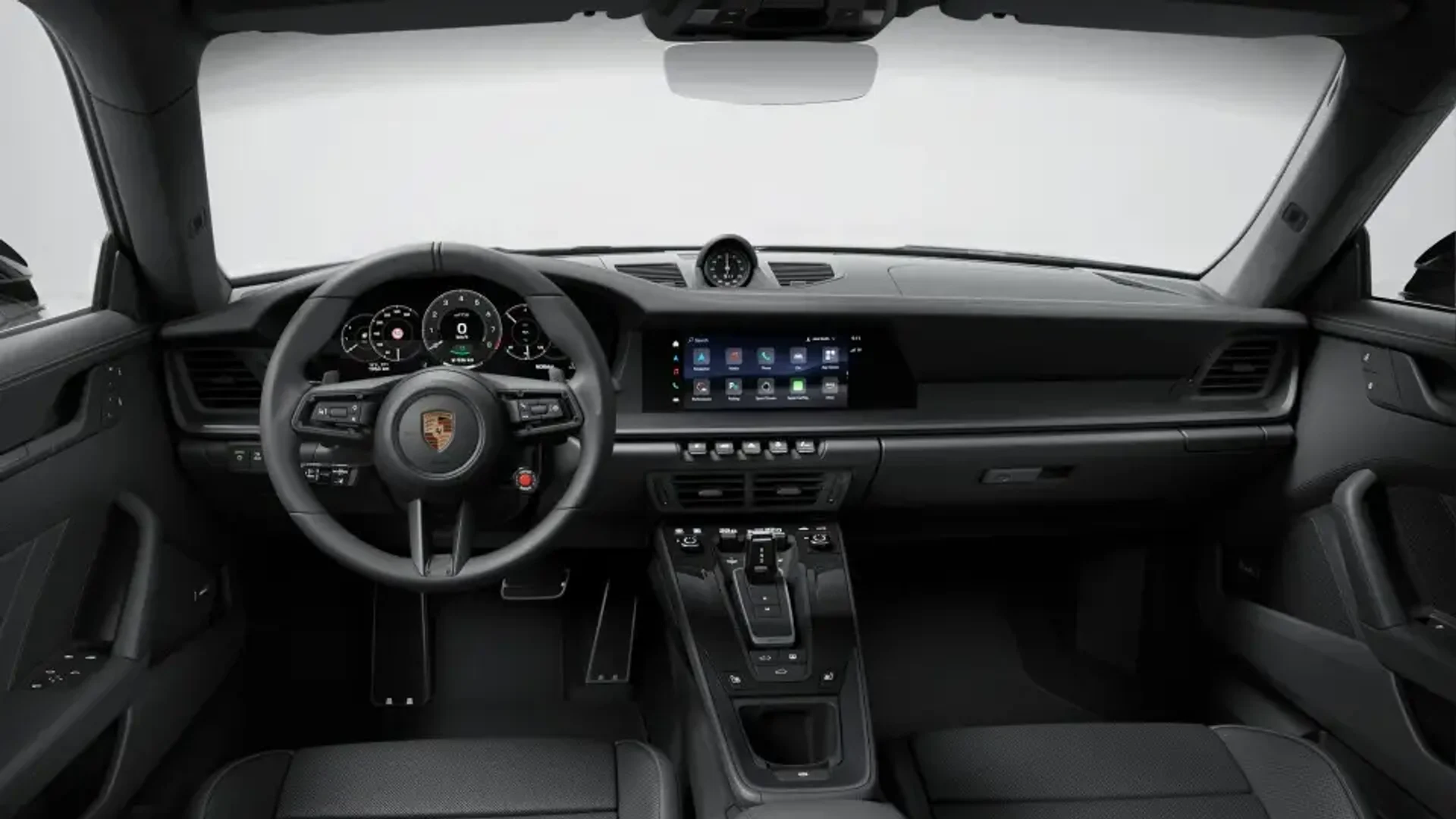 mph042_3227075386_960_893f72e475