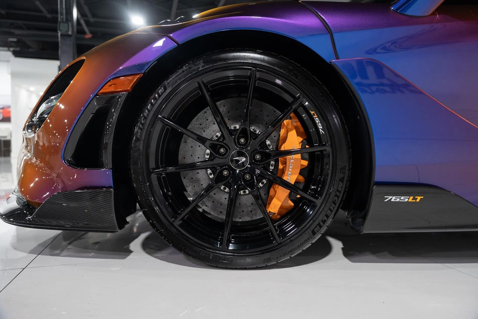 mph042_3228159465_acccccdc630c5897cbe5903853a117c1_9442ea201c