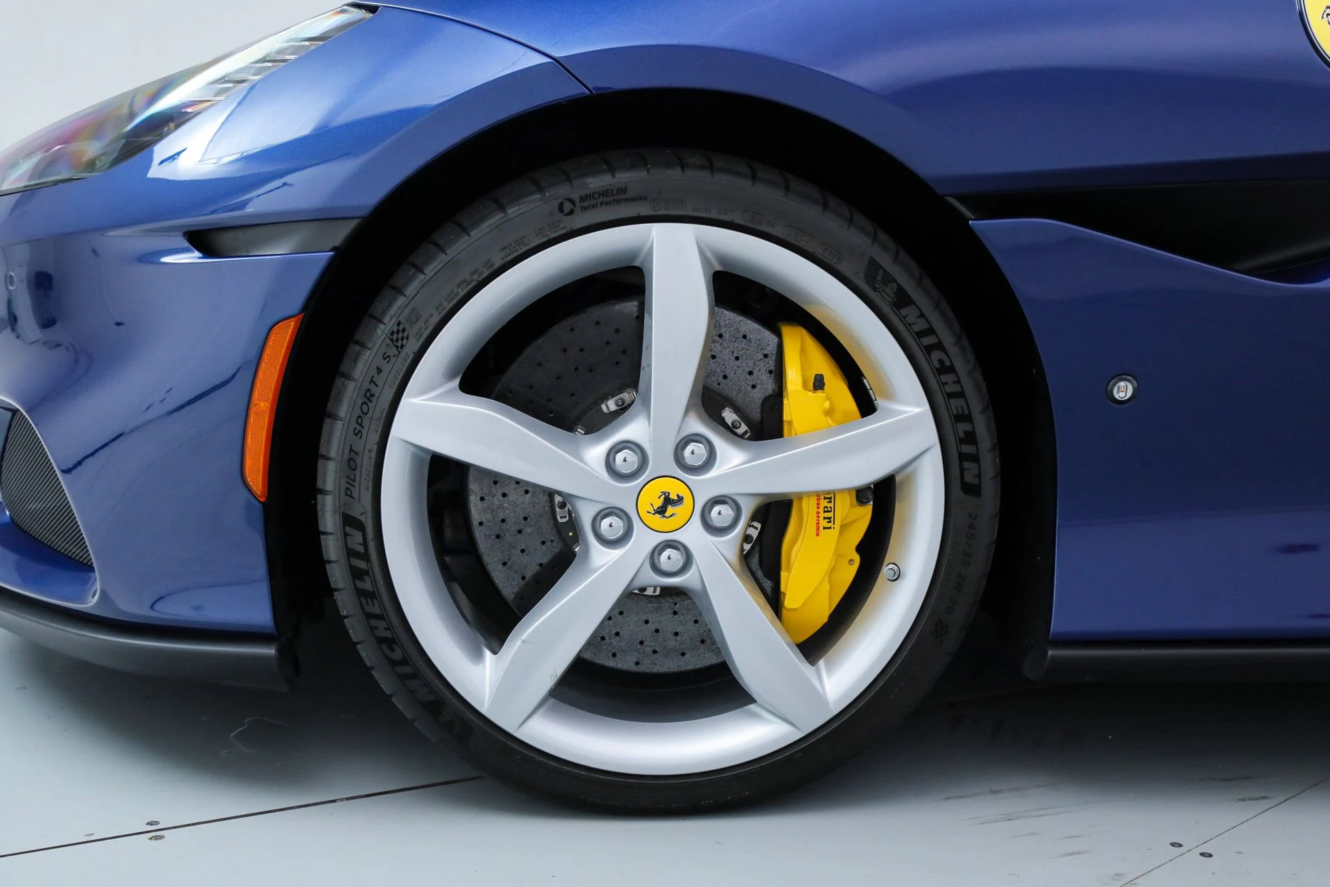 mph042_3228374243_8e9e0fb5d92387f23c8bac90a4bab0d8_77abaf8535