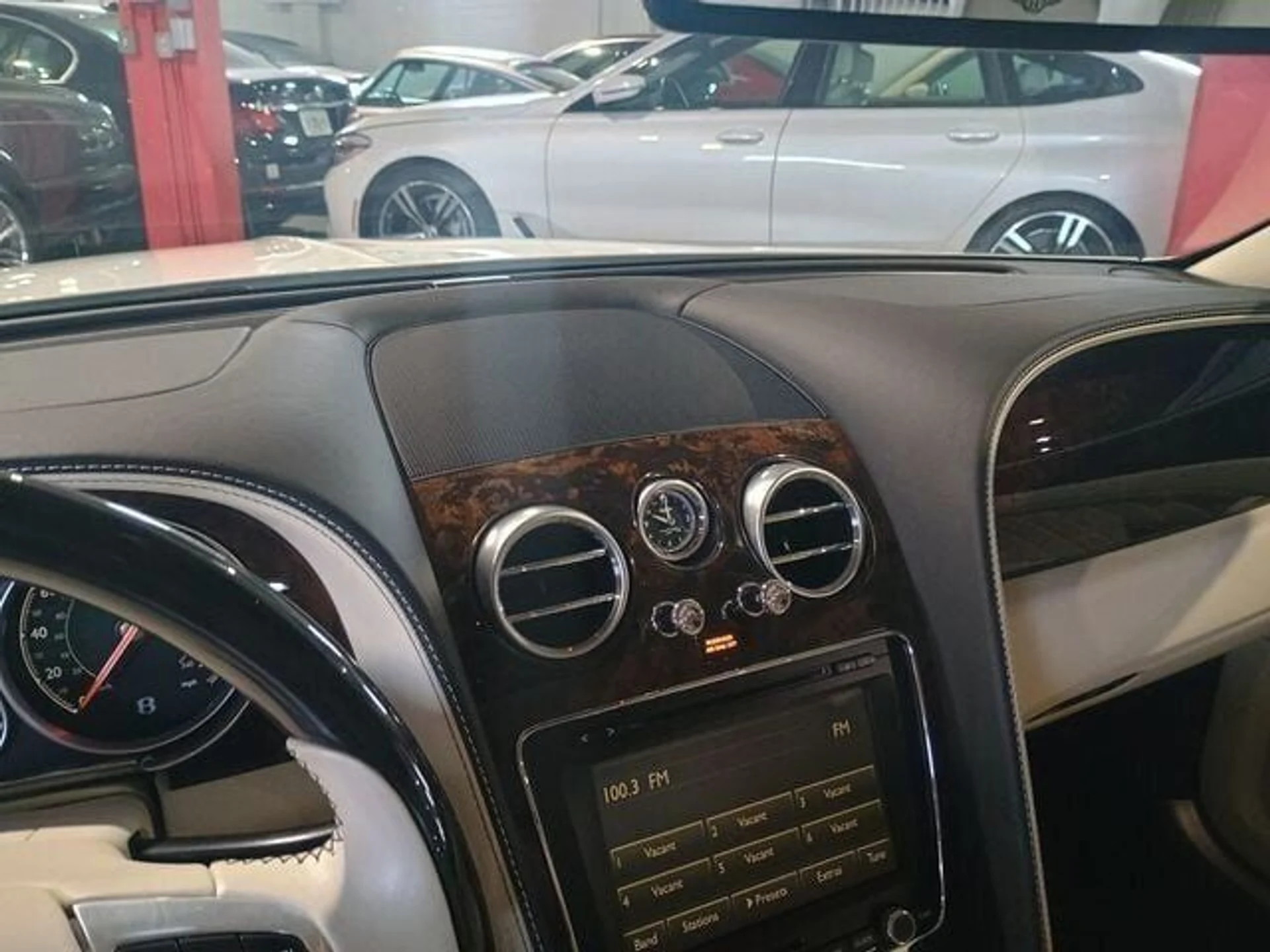 mph042_3228541529_366b629c5b_640_a86b9f7ee9