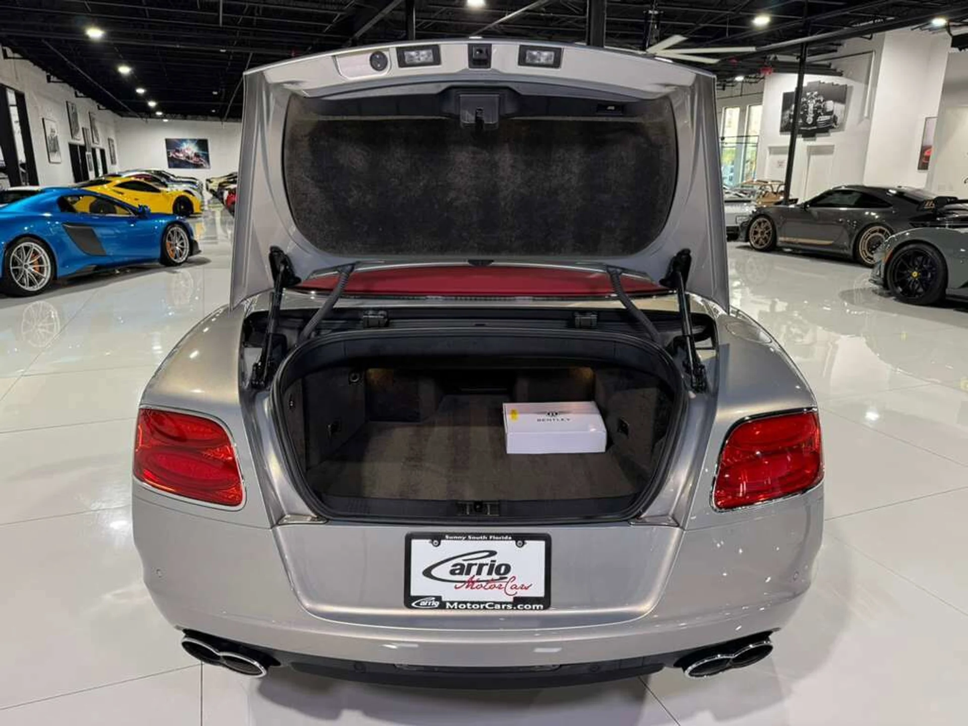 mph042_3229420036_dd4adb01f2ed757ce8366ad0264b5efa_ff87462641