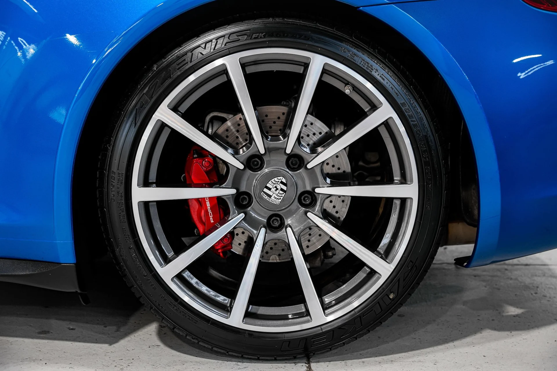 mph042_3230100326_8d3506b4fca5bc6808d5e40e663bab6dx_53a06334eb