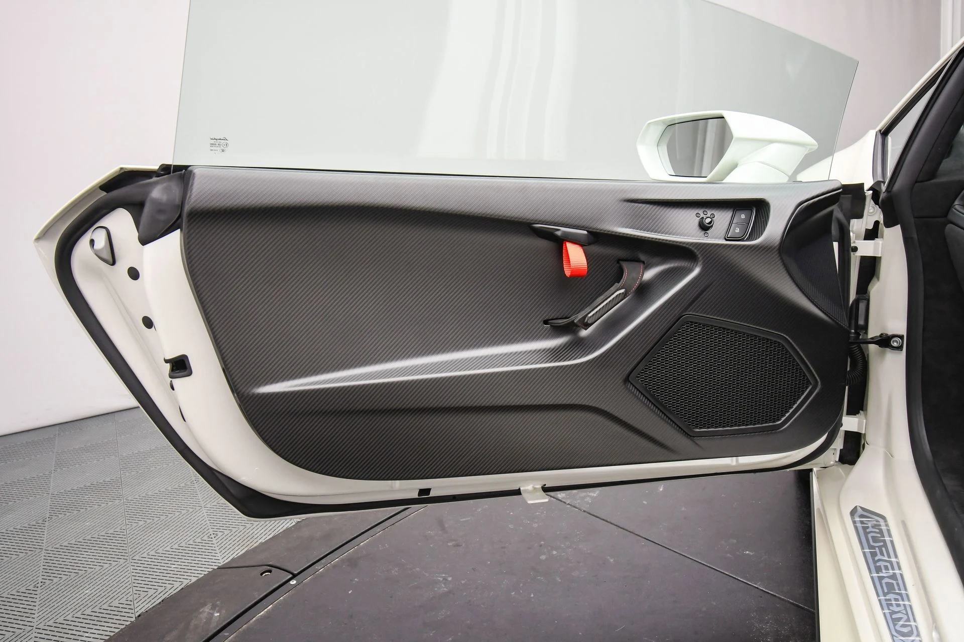 mph042_3231006674_9b0d3d7784f142189b82ea4b0165ab4e_e192cf1f03