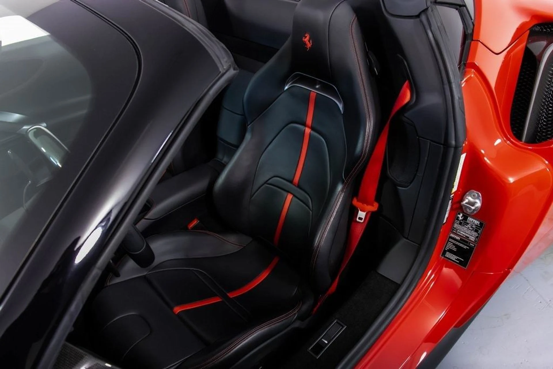 mph042_3233152778_b060c7f8ae04b1b9dc4b6b3e029513a8x_6a4dda8523