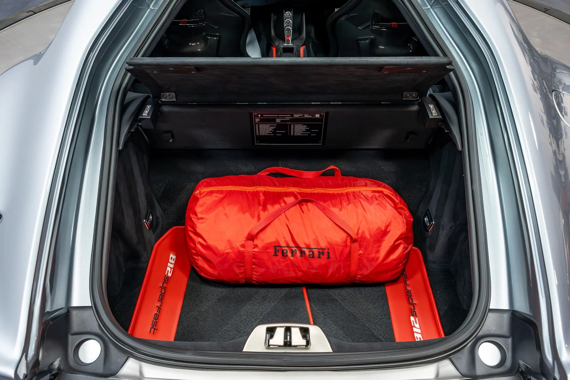 mph042_323351676_Used_2018_Ferrari_812_Superfast_1777416678_c15f96b5b3