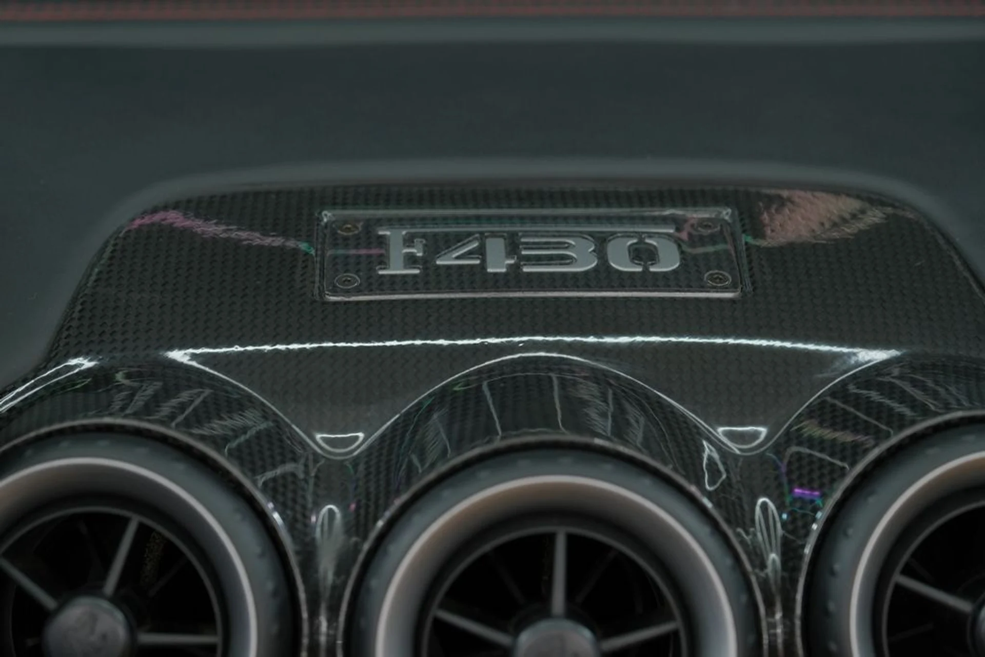 mph042_3233570997_a84ba8eb852c6603717c6ab82a9bda5e_0f8f2fb607