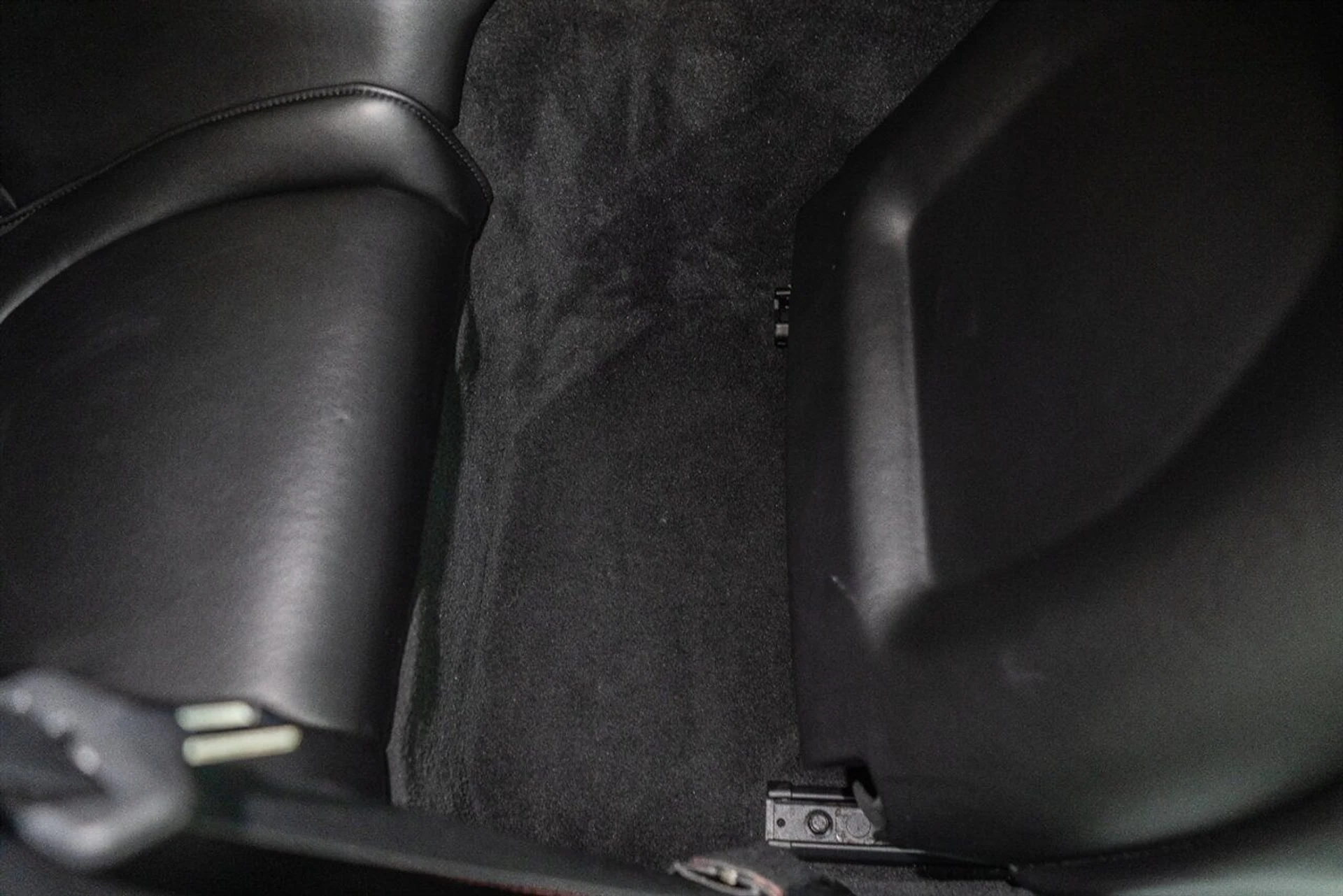 mph042_3234917839_d7ac1e568a_1280_5c0fdf3a9a