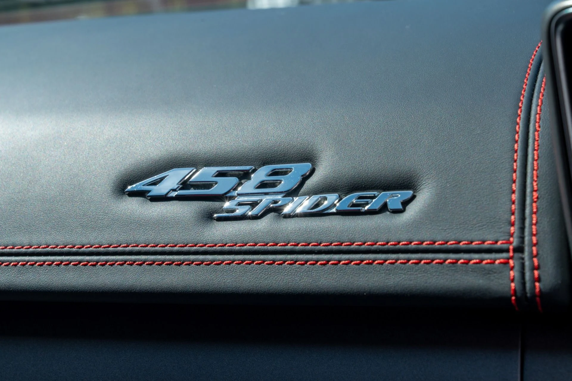 mph042_3236206448_Used_2013_Ferrari_458_Spider_1786379814_fe2b450989