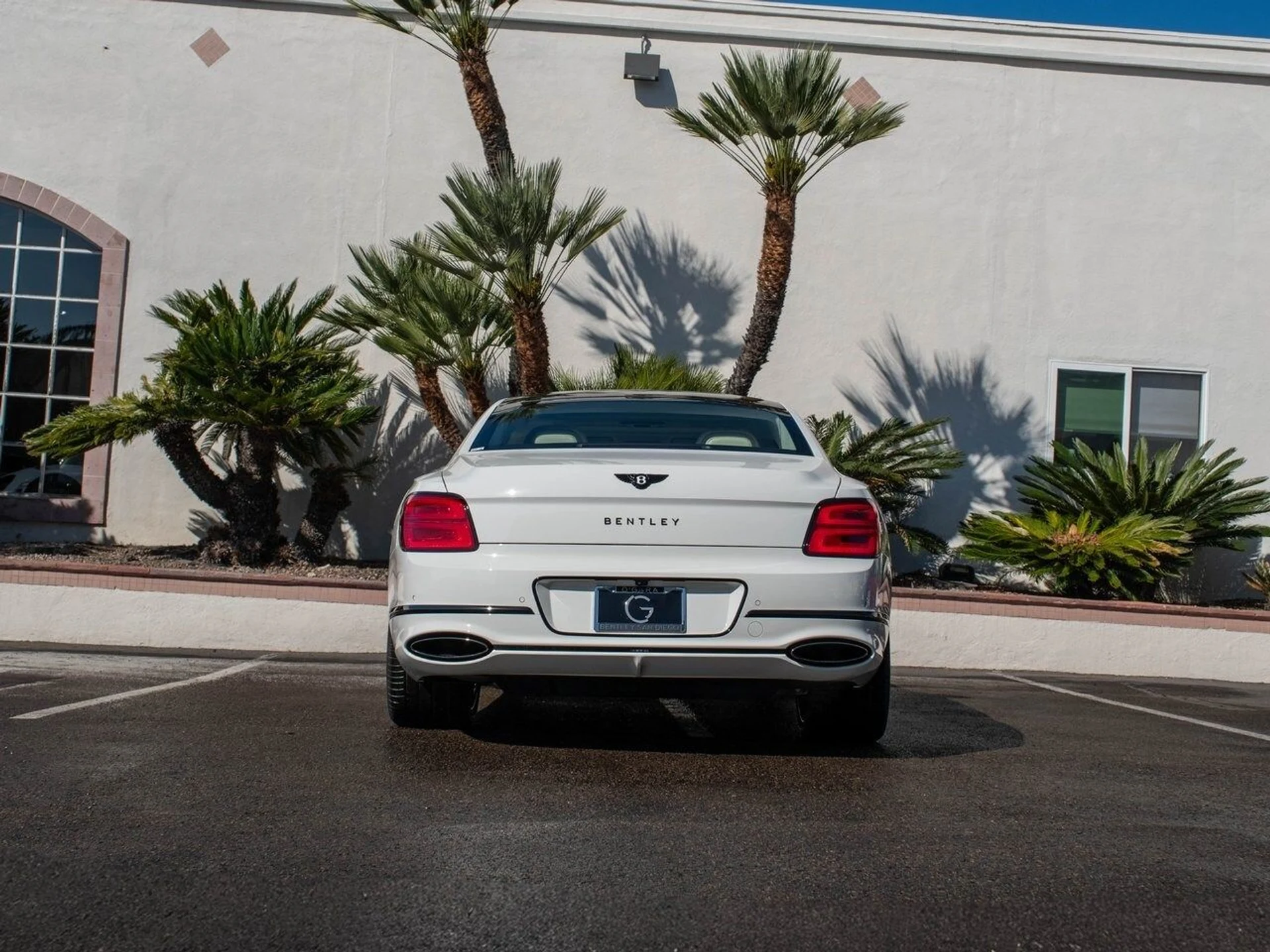 mph042_3236410829_9f43887c52664e560301238c9b50bc25x_790e478bd1