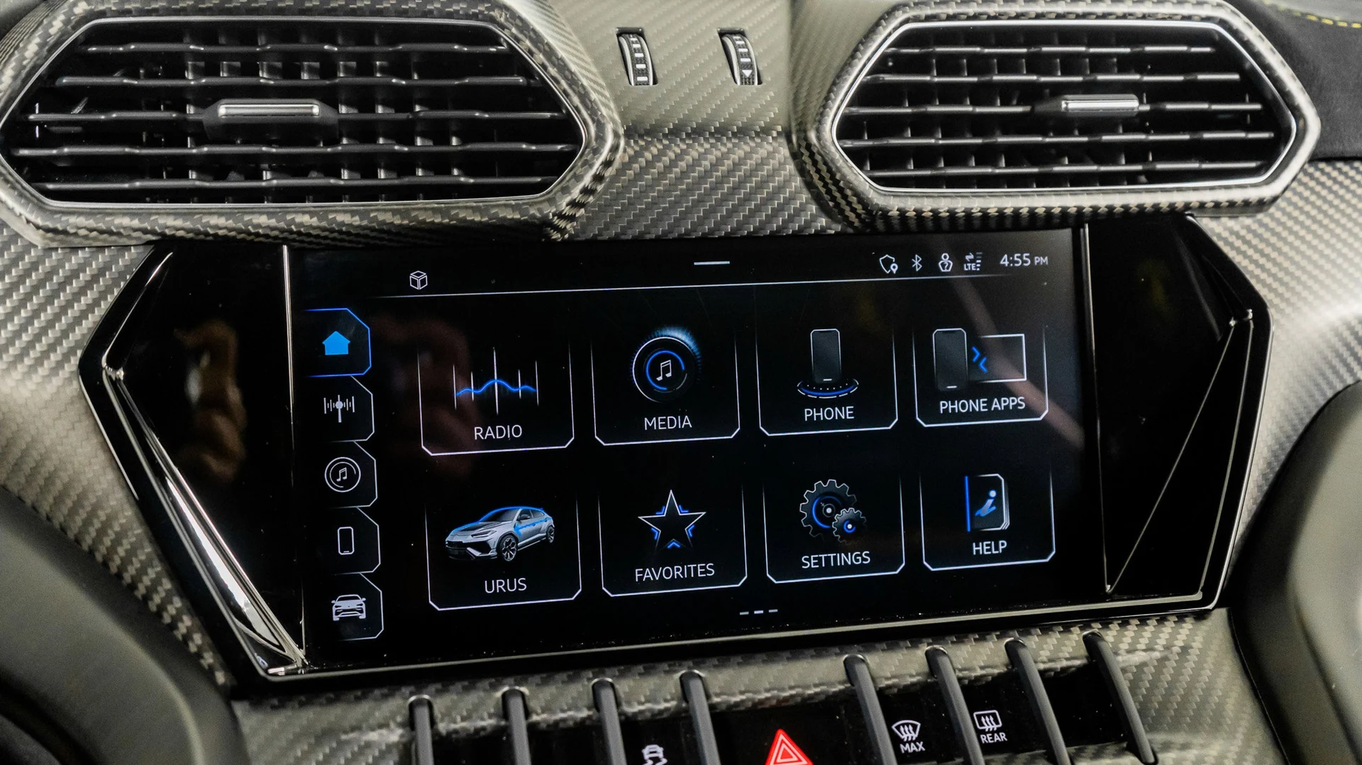 mph042_3236720906_content_homenetiol_com_2001243_2130496_0x0_d7c5013d3b02404eb2f5a6157e4039a7_19deb3a9ce