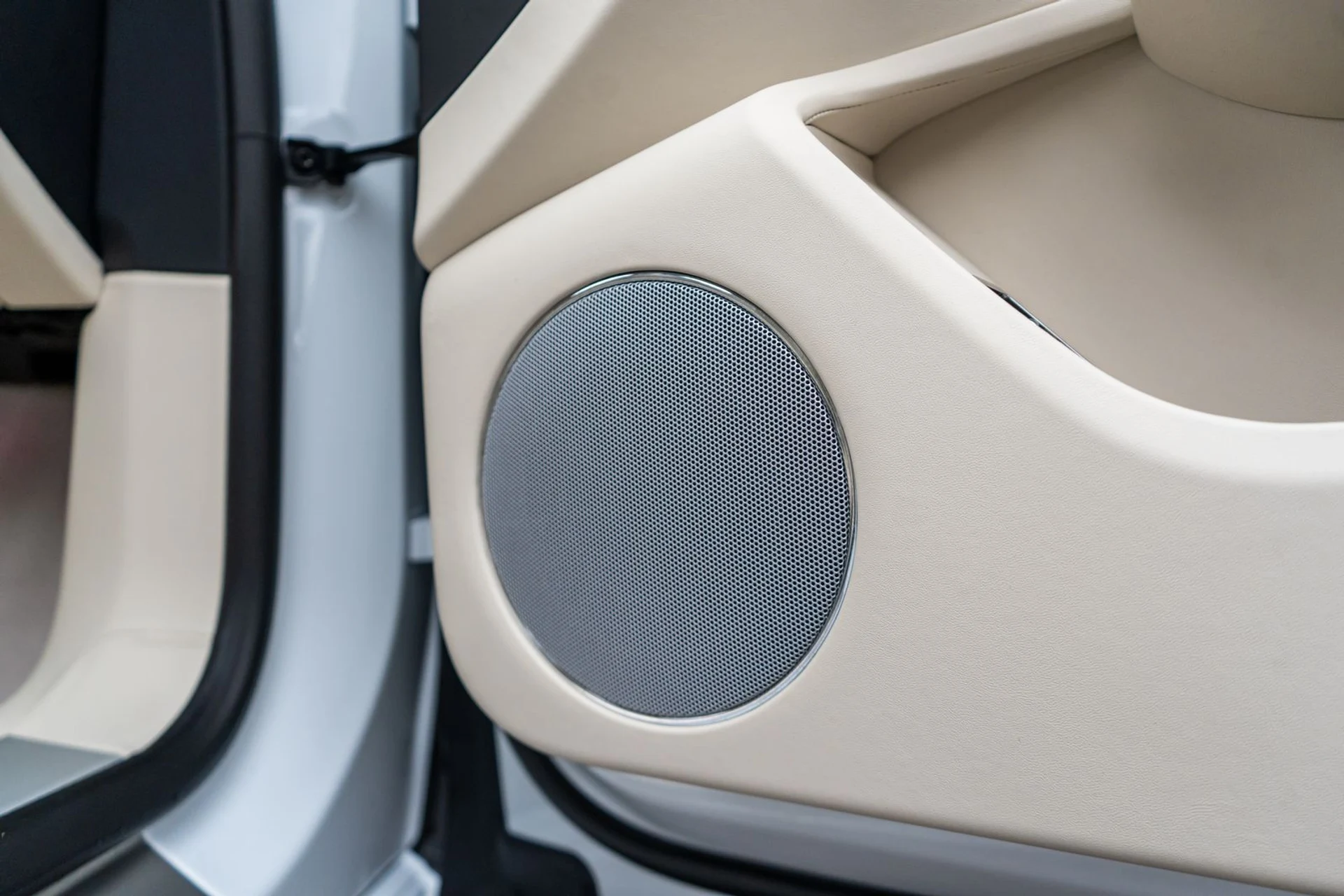 mph042_3238002152_ac713dc5_53e4_47bd_9d5c_911427002de2_39d5a77645