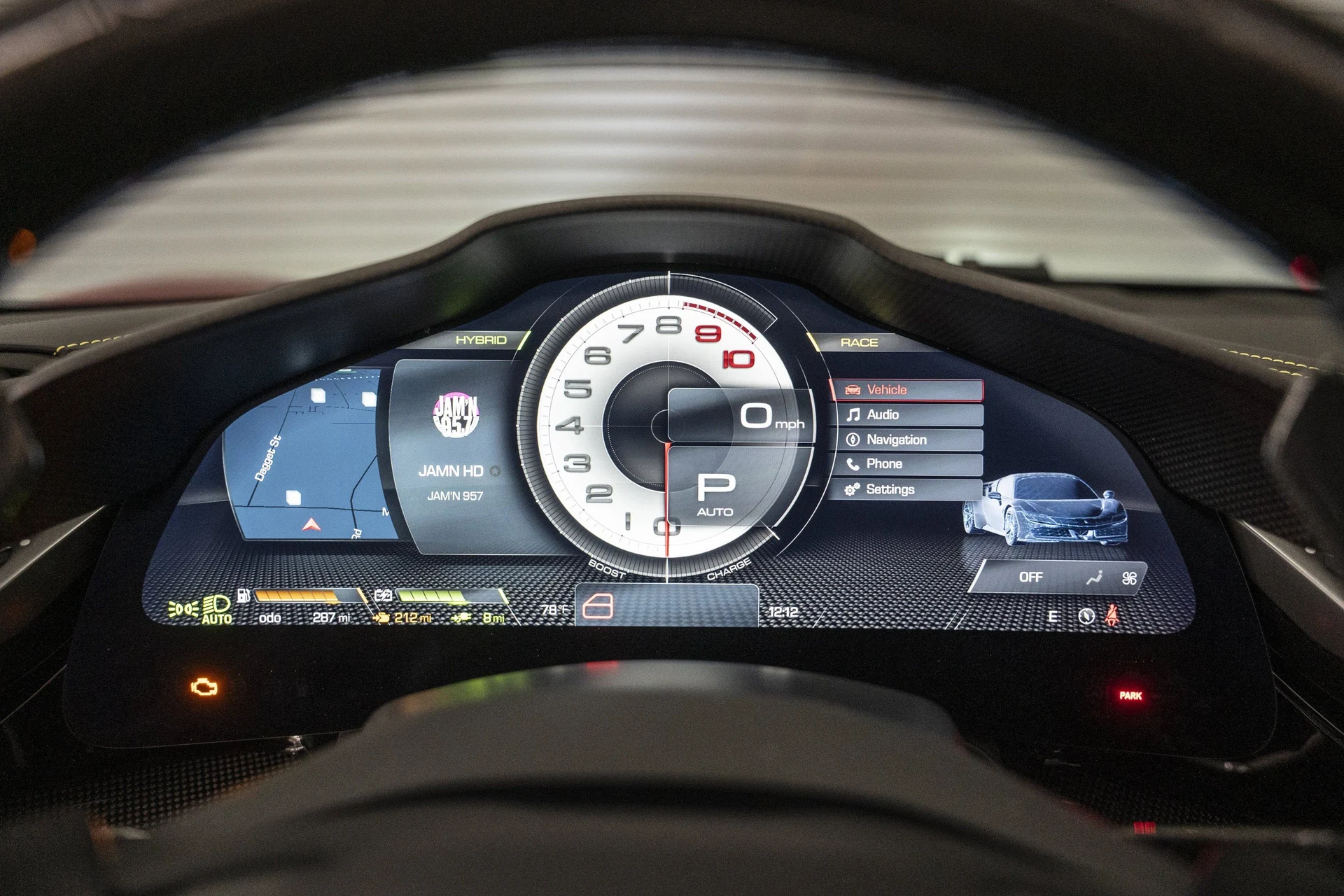 mph042_3239095382_c61a87881df74d9e9949b101b9522103_38c2adcdeb